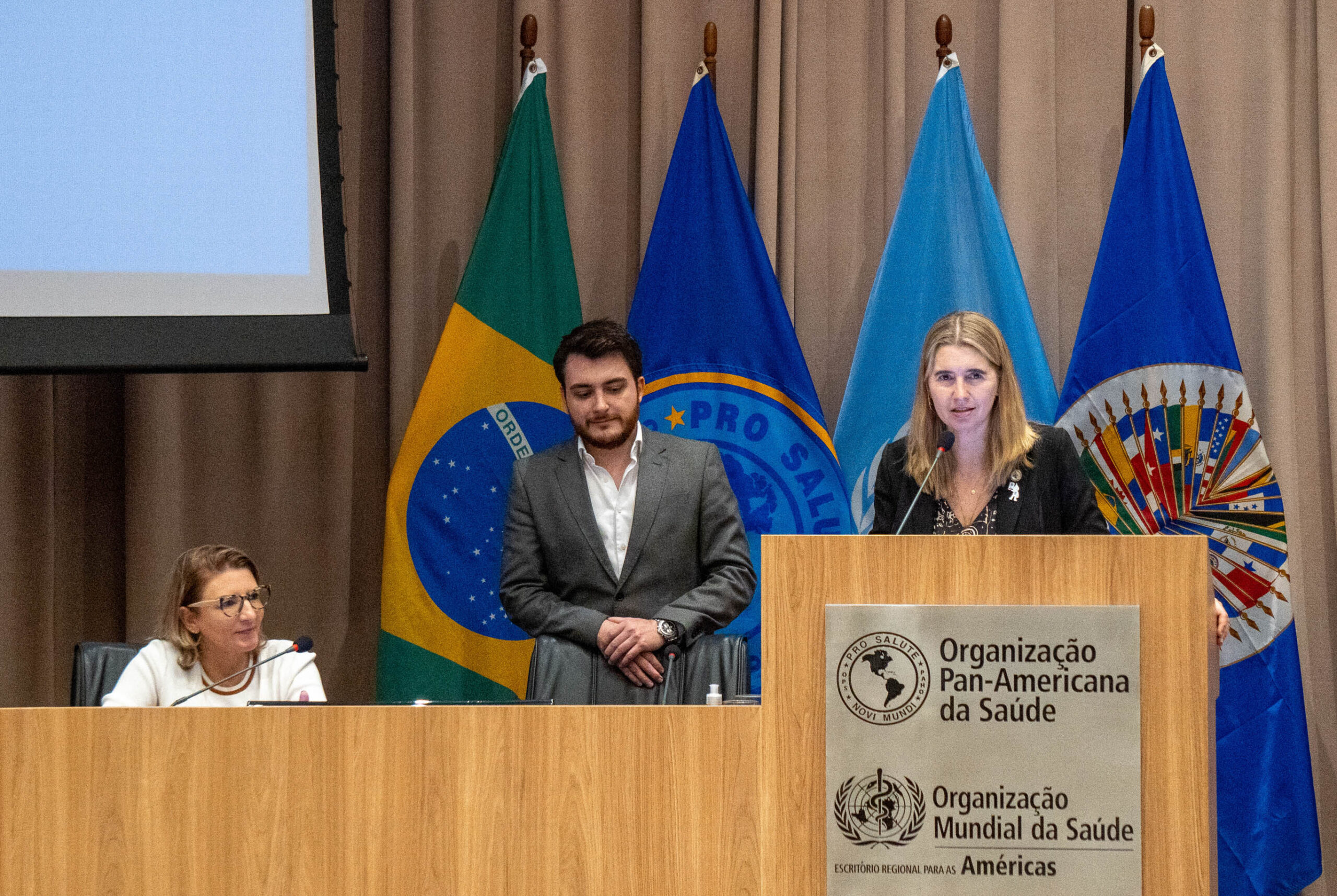 32a OTI da Ripsa – 21 e 22.08.25 – Foto de Rafael de Paula-154