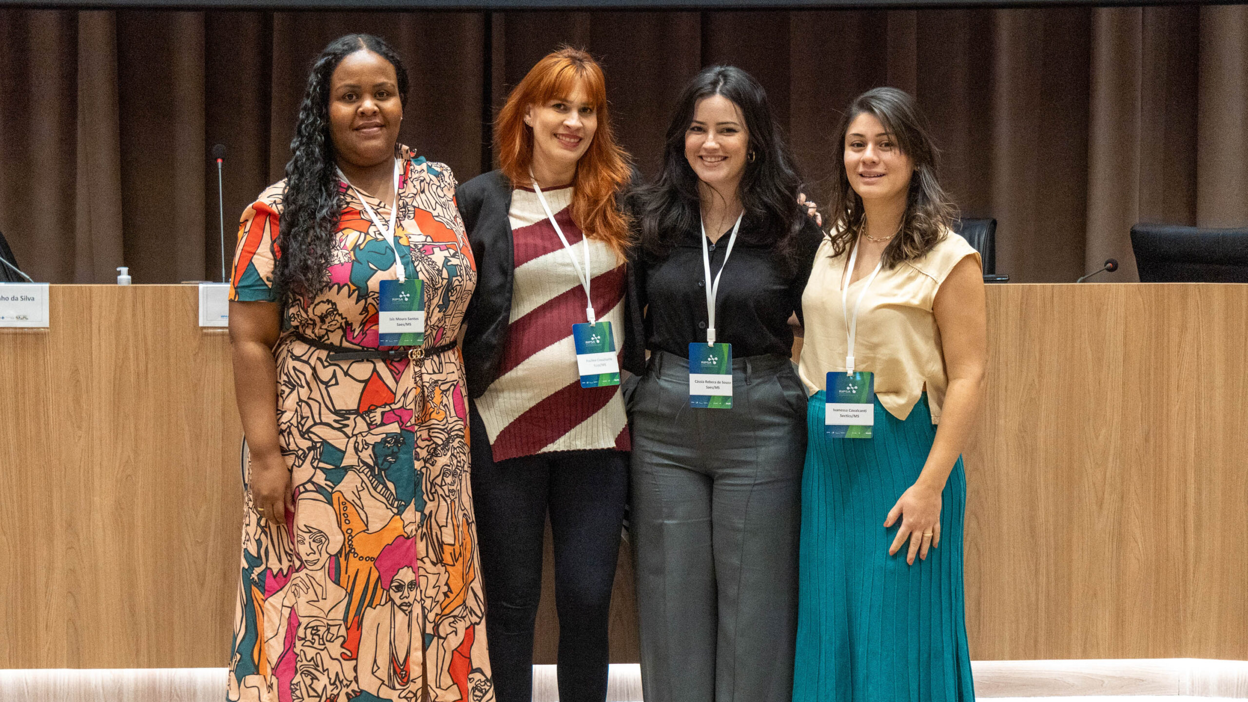 32a OTI da Ripsa – 21 e 22.08.25 – Foto de Rafael de Paula-155