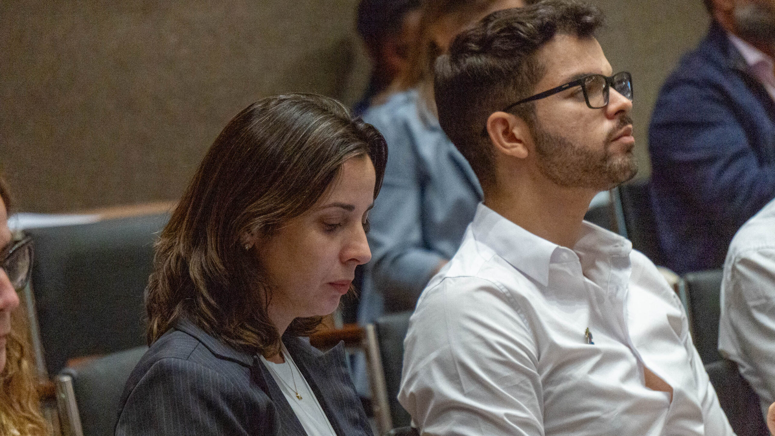 32a OTI da Ripsa – 21 e 22.08.25 – Foto de Rafael de Paula-16