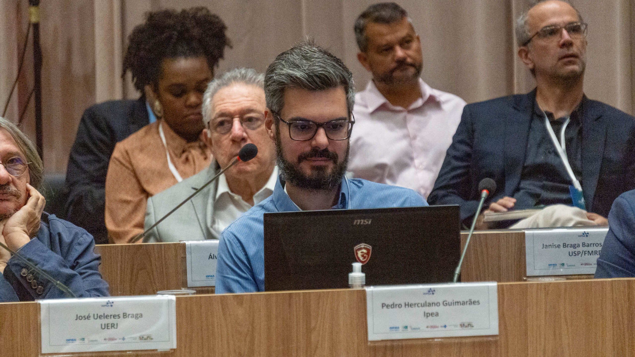 32a OTI da Ripsa – 21 e 22.08.25 – Foto de Rafael de Paula-17