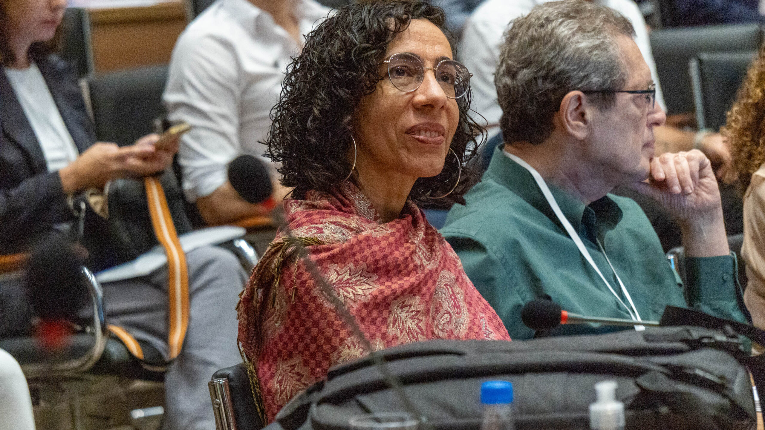 32a OTI da Ripsa – 21 e 22.08.25 – Foto de Rafael de Paula-18