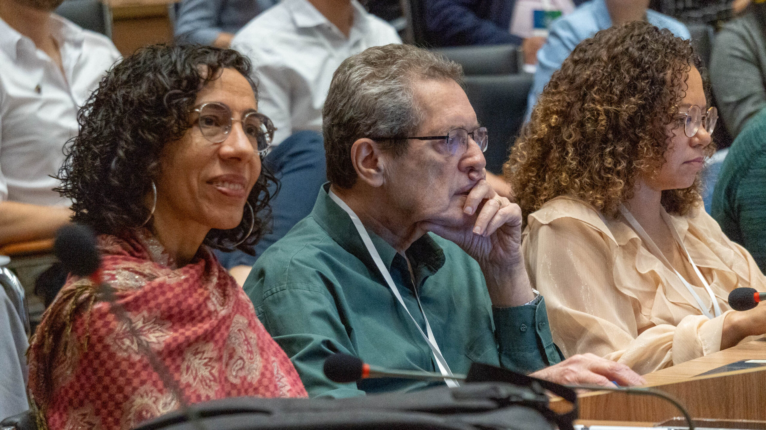 32a OTI da Ripsa – 21 e 22.08.25 – Foto de Rafael de Paula-19