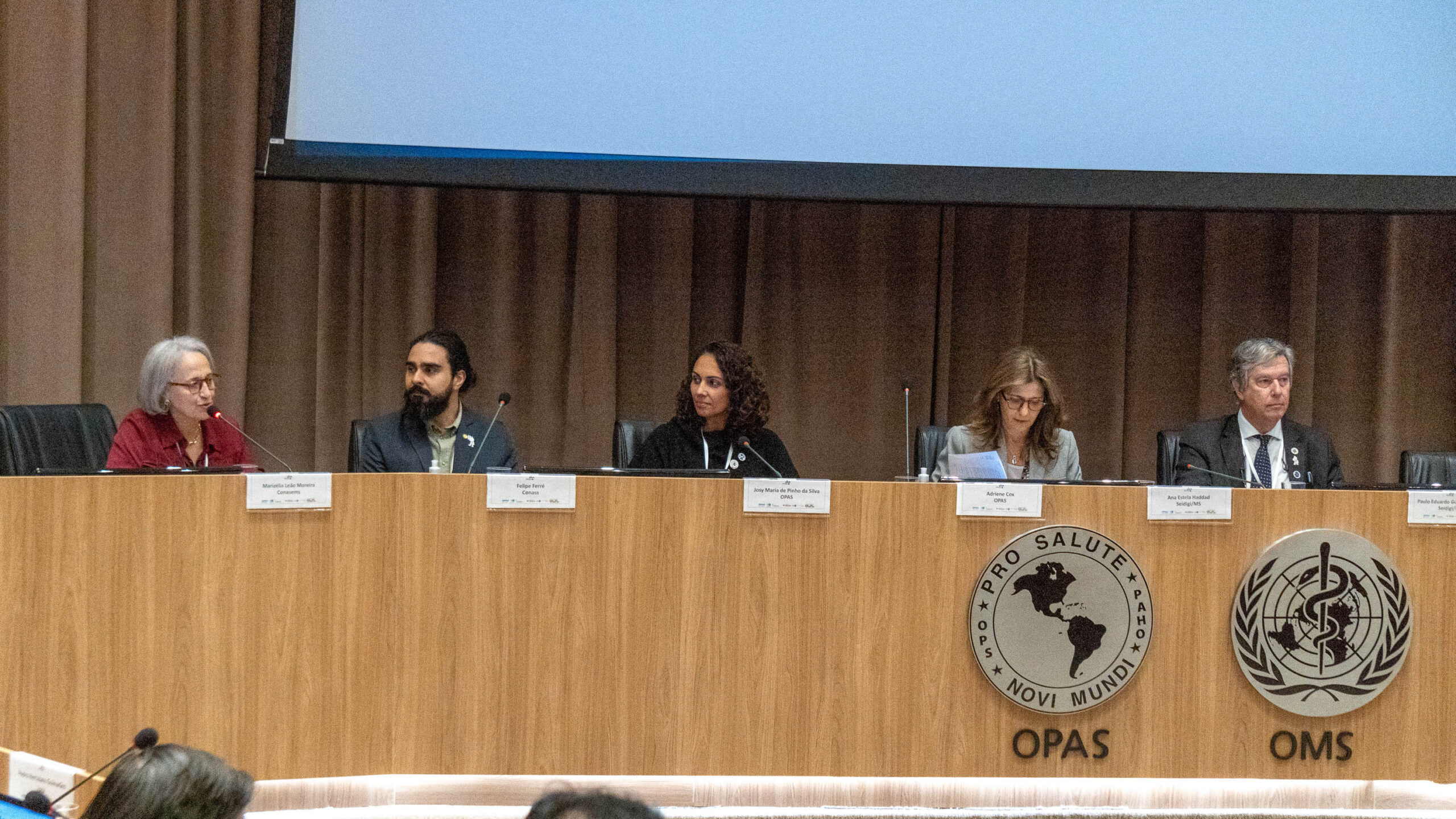 32a OTI da Ripsa – 21 e 22.08.25 – Foto de Rafael de Paula-2