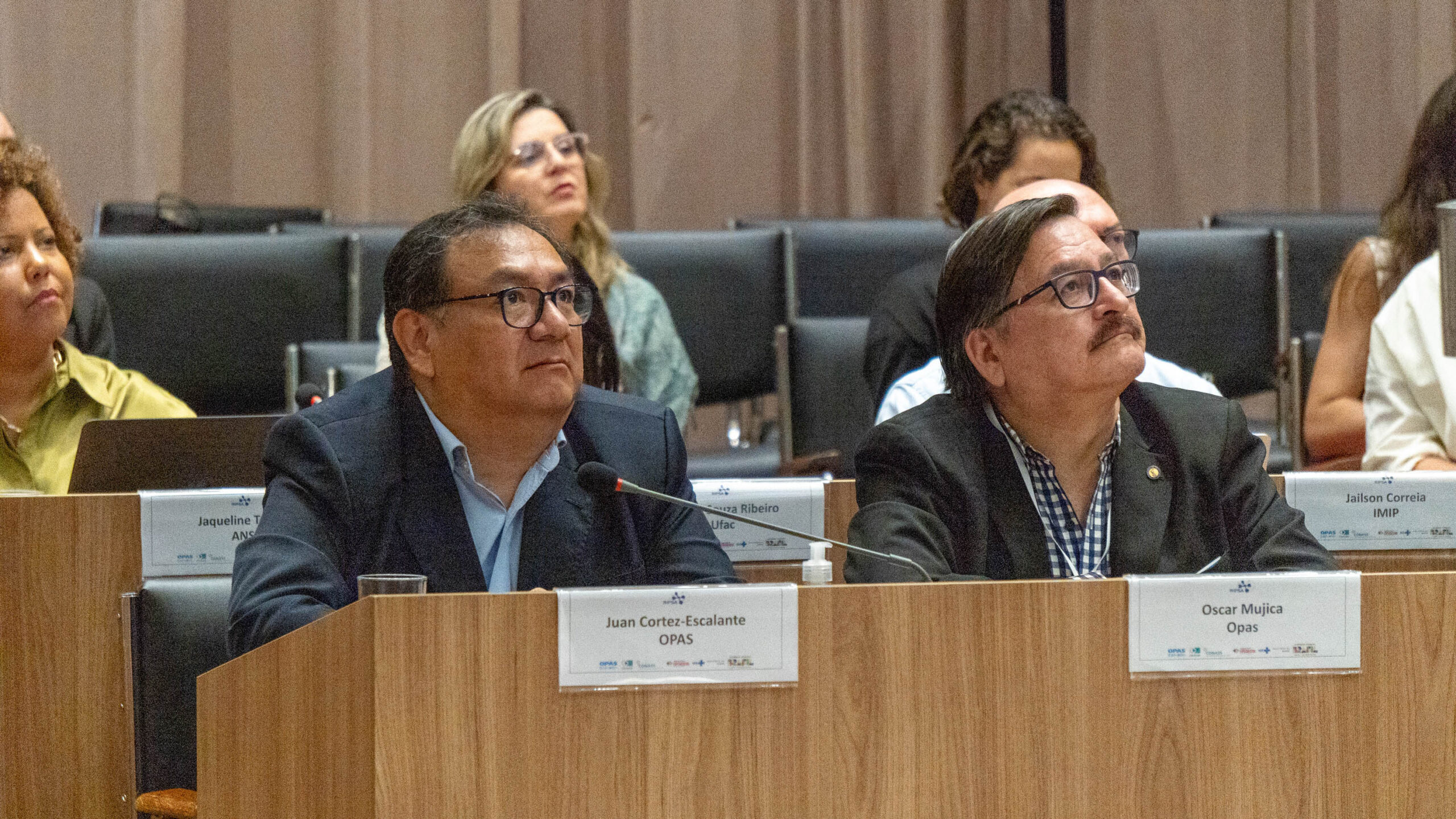 32a OTI da Ripsa – 21 e 22.08.25 – Foto de Rafael de Paula-20