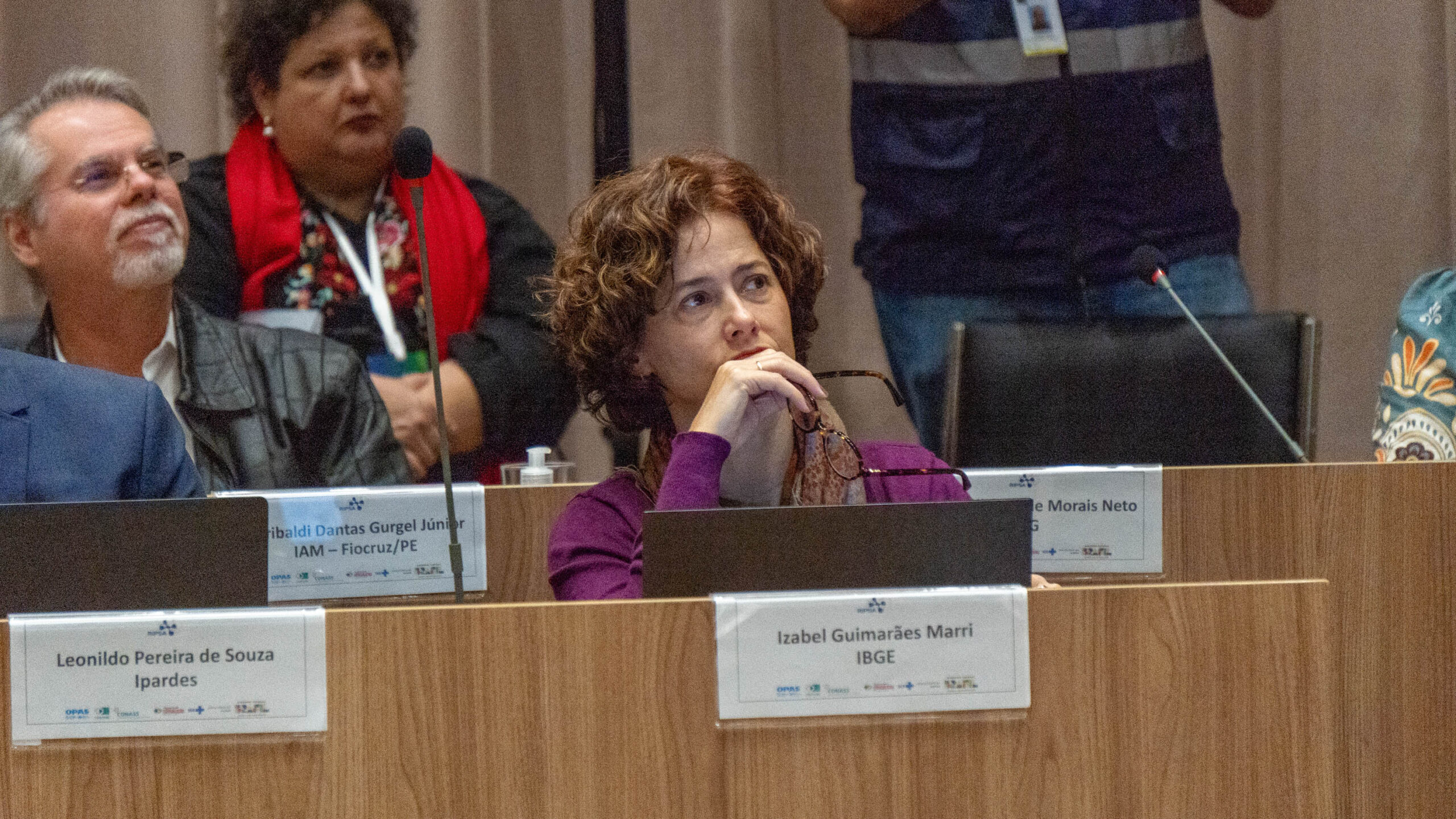 32a OTI da Ripsa – 21 e 22.08.25 – Foto de Rafael de Paula-21