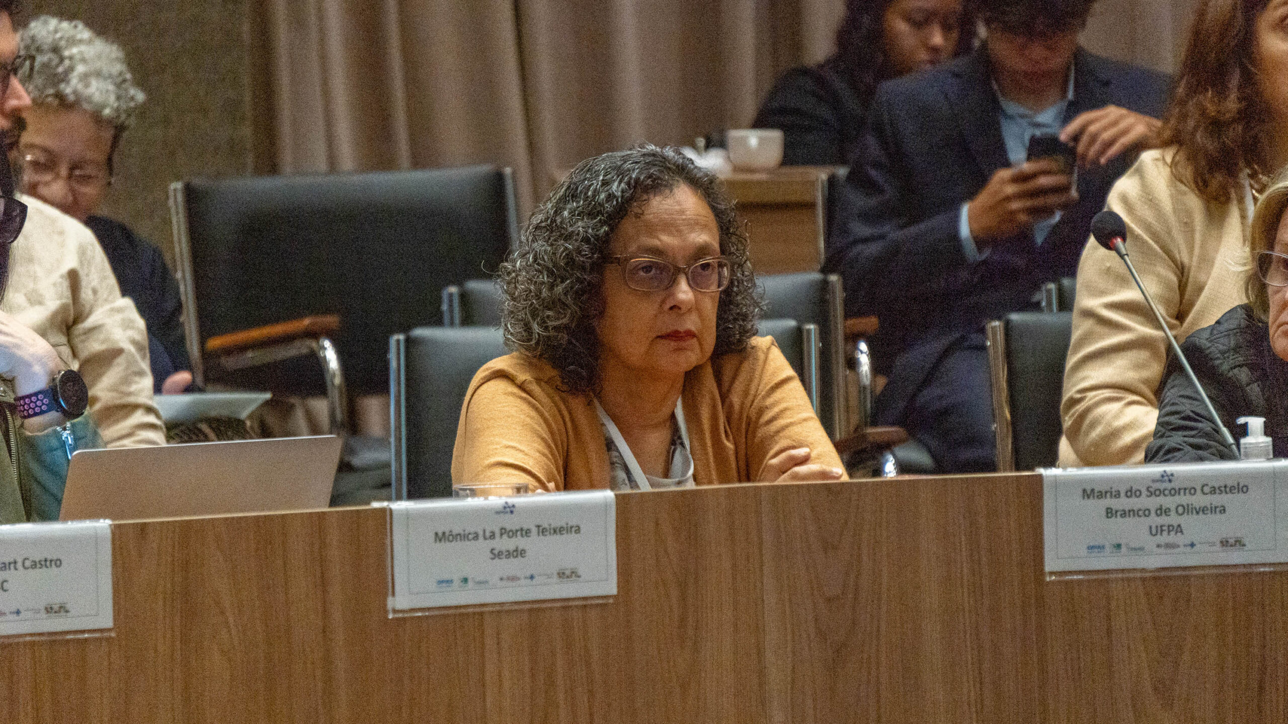 32a OTI da Ripsa – 21 e 22.08.25 – Foto de Rafael de Paula-23