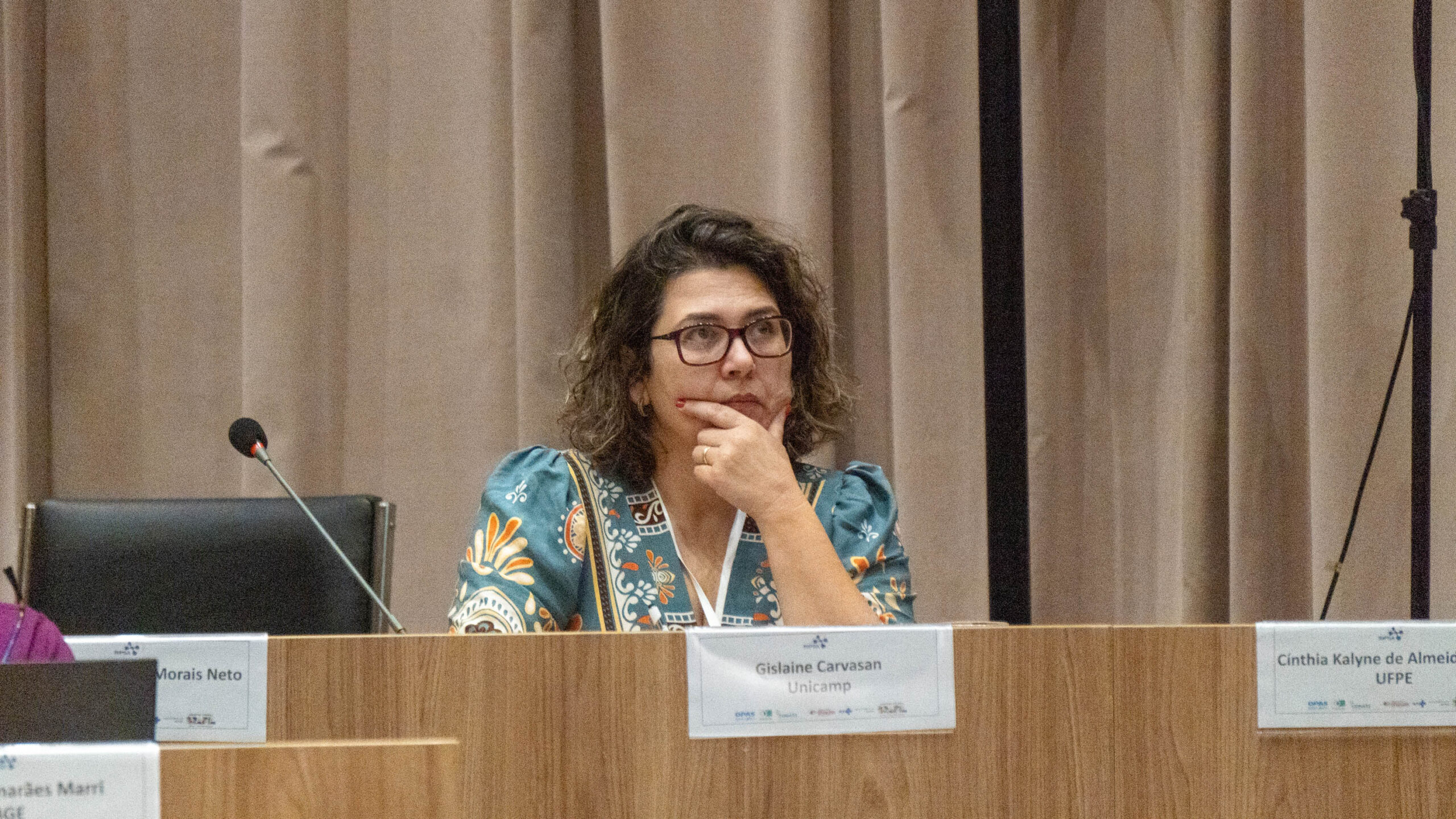 32a OTI da Ripsa – 21 e 22.08.25 – Foto de Rafael de Paula-24