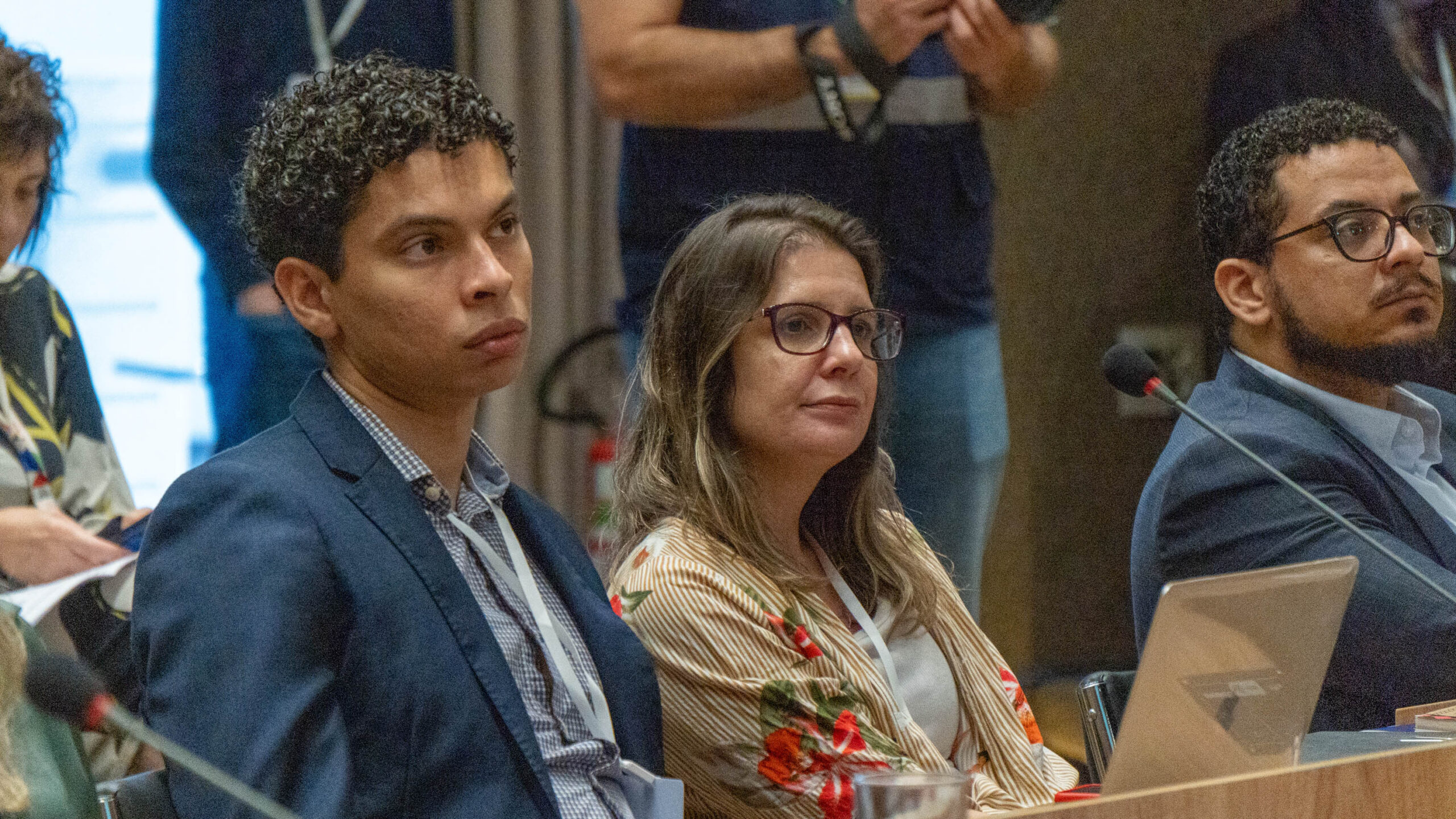 32a OTI da Ripsa – 21 e 22.08.25 – Foto de Rafael de Paula-25