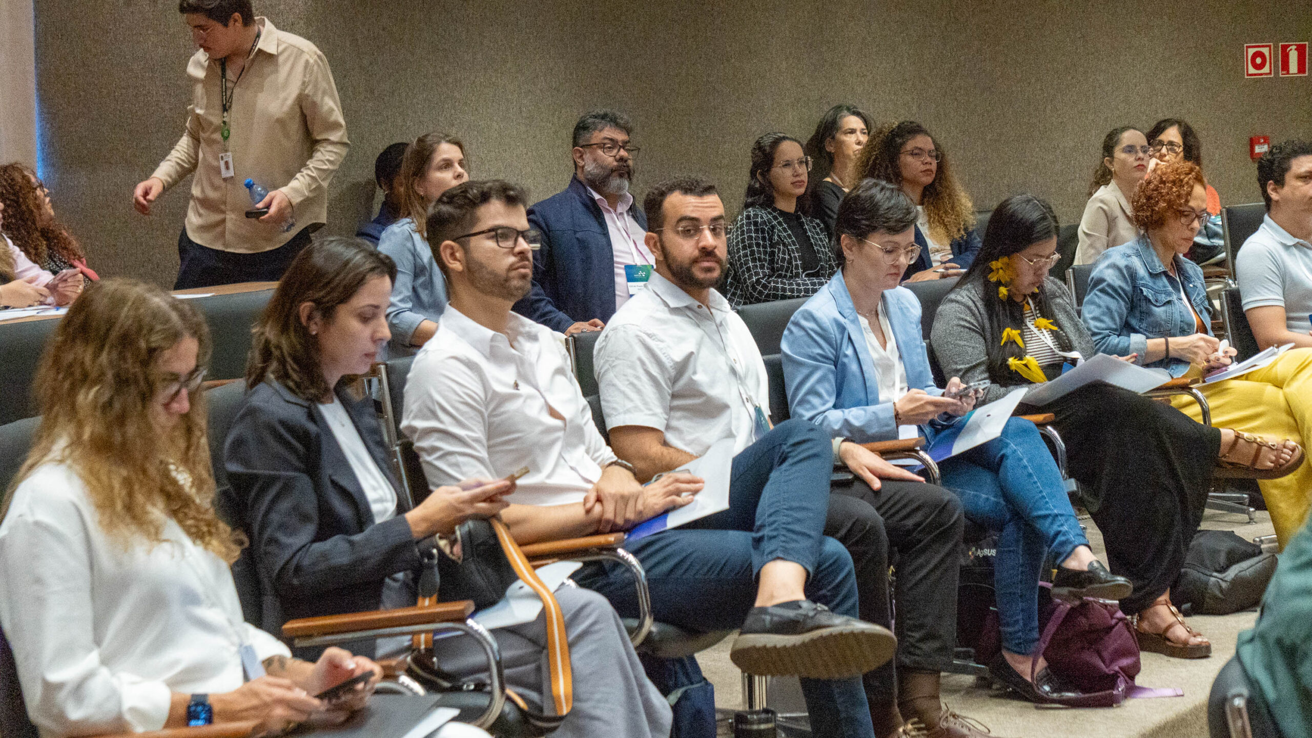 32a OTI da Ripsa – 21 e 22.08.25 – Foto de Rafael de Paula-26