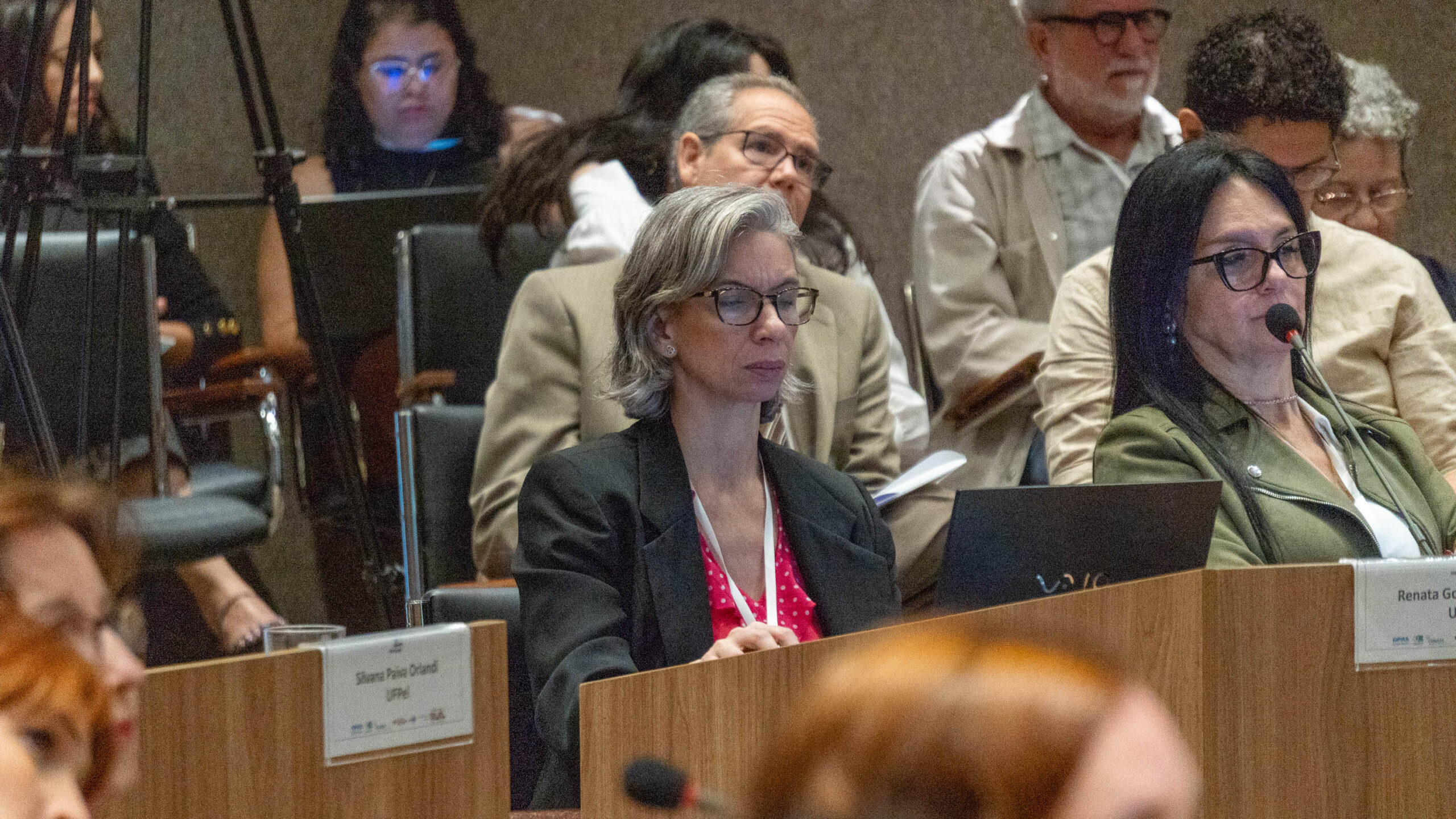 32a OTI da Ripsa – 21 e 22.08.25 – Foto de Rafael de Paula-27