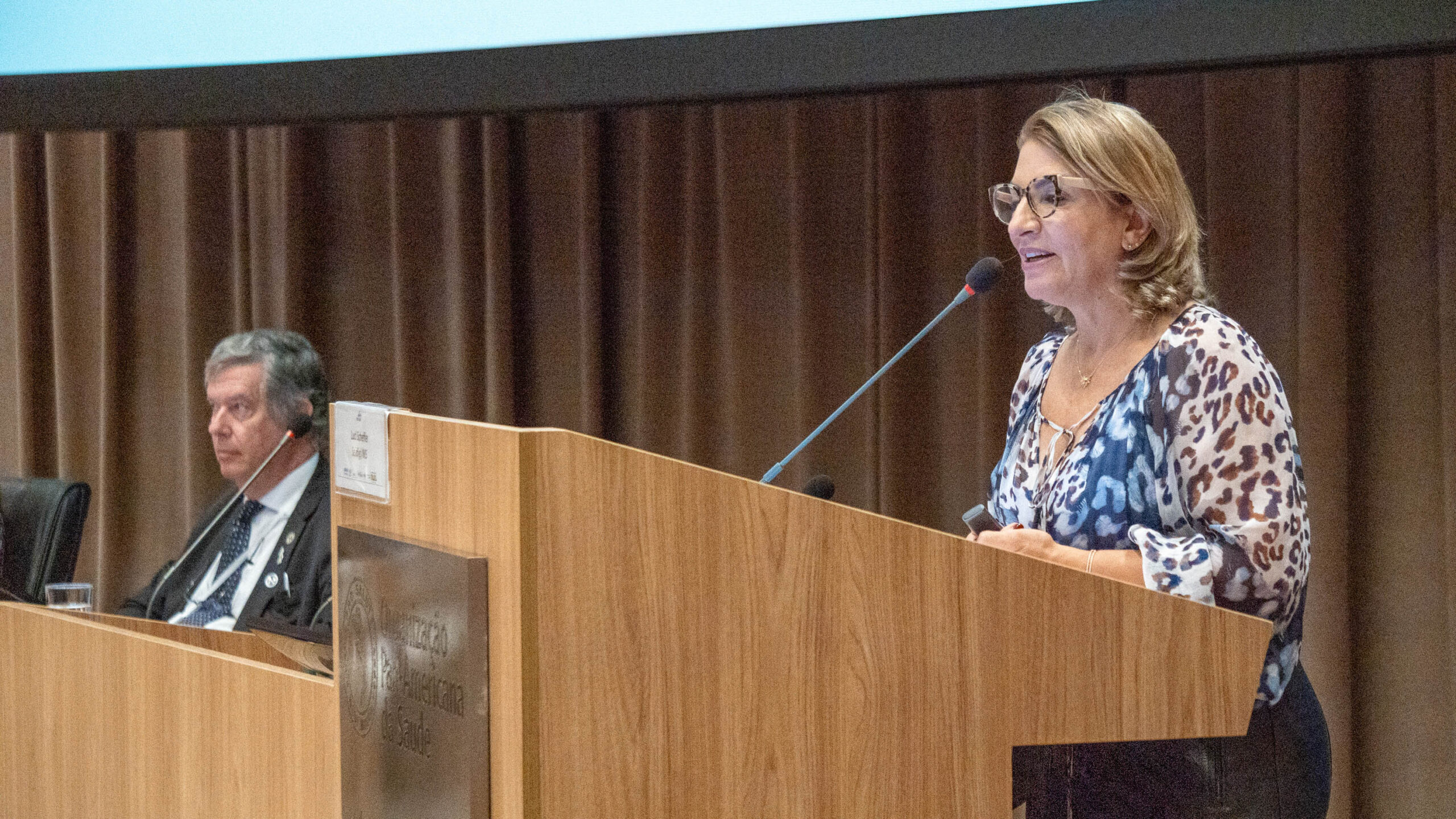 32a OTI da Ripsa – 21 e 22.08.25 – Foto de Rafael de Paula-28