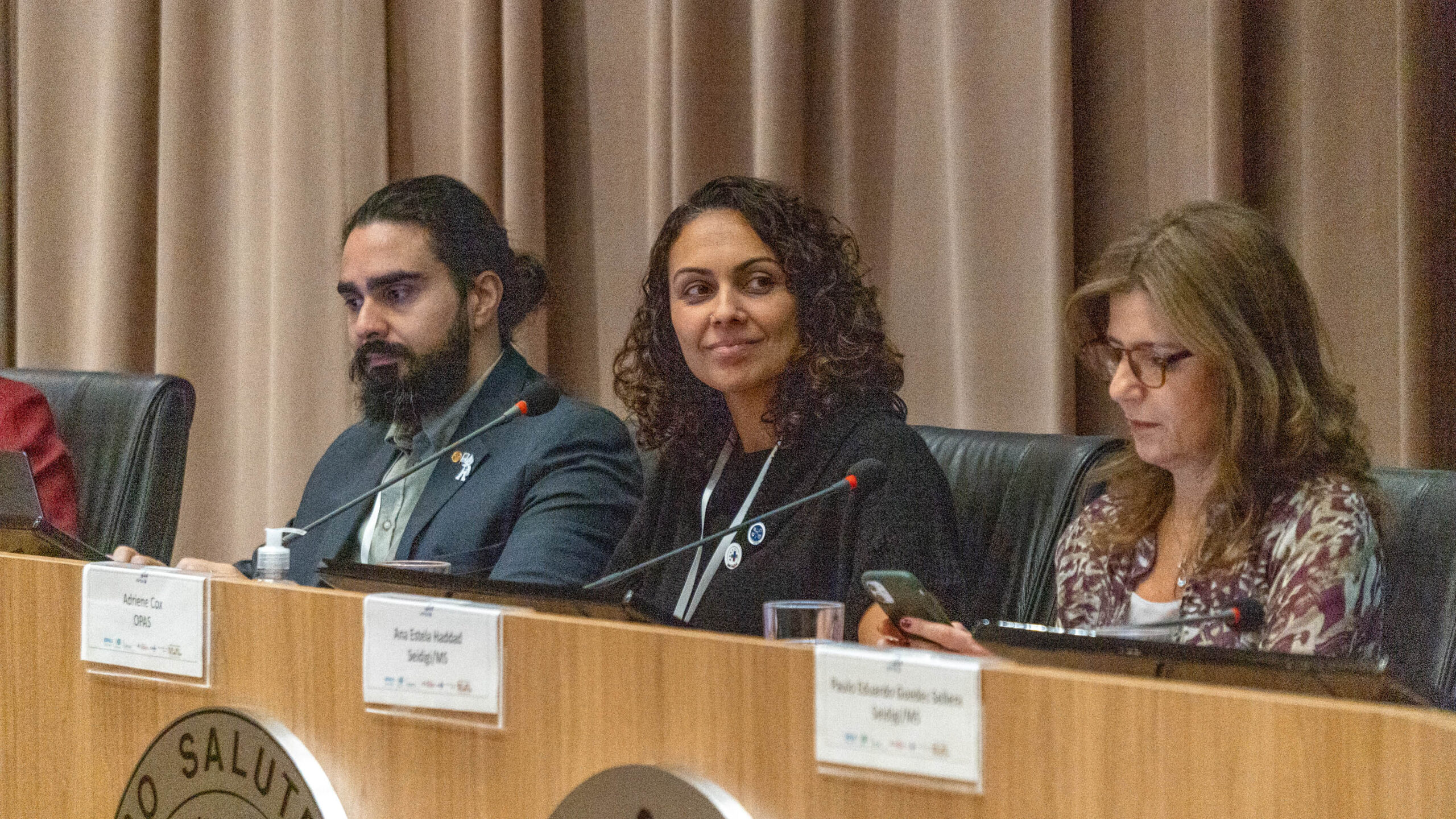 32a OTI da Ripsa – 21 e 22.08.25 – Foto de Rafael de Paula-29