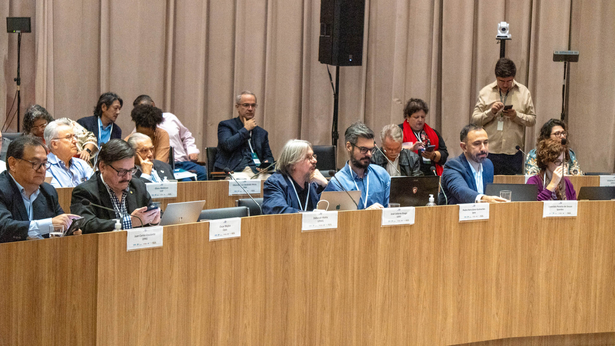 32a OTI da Ripsa – 21 e 22.08.25 – Foto de Rafael de Paula-3