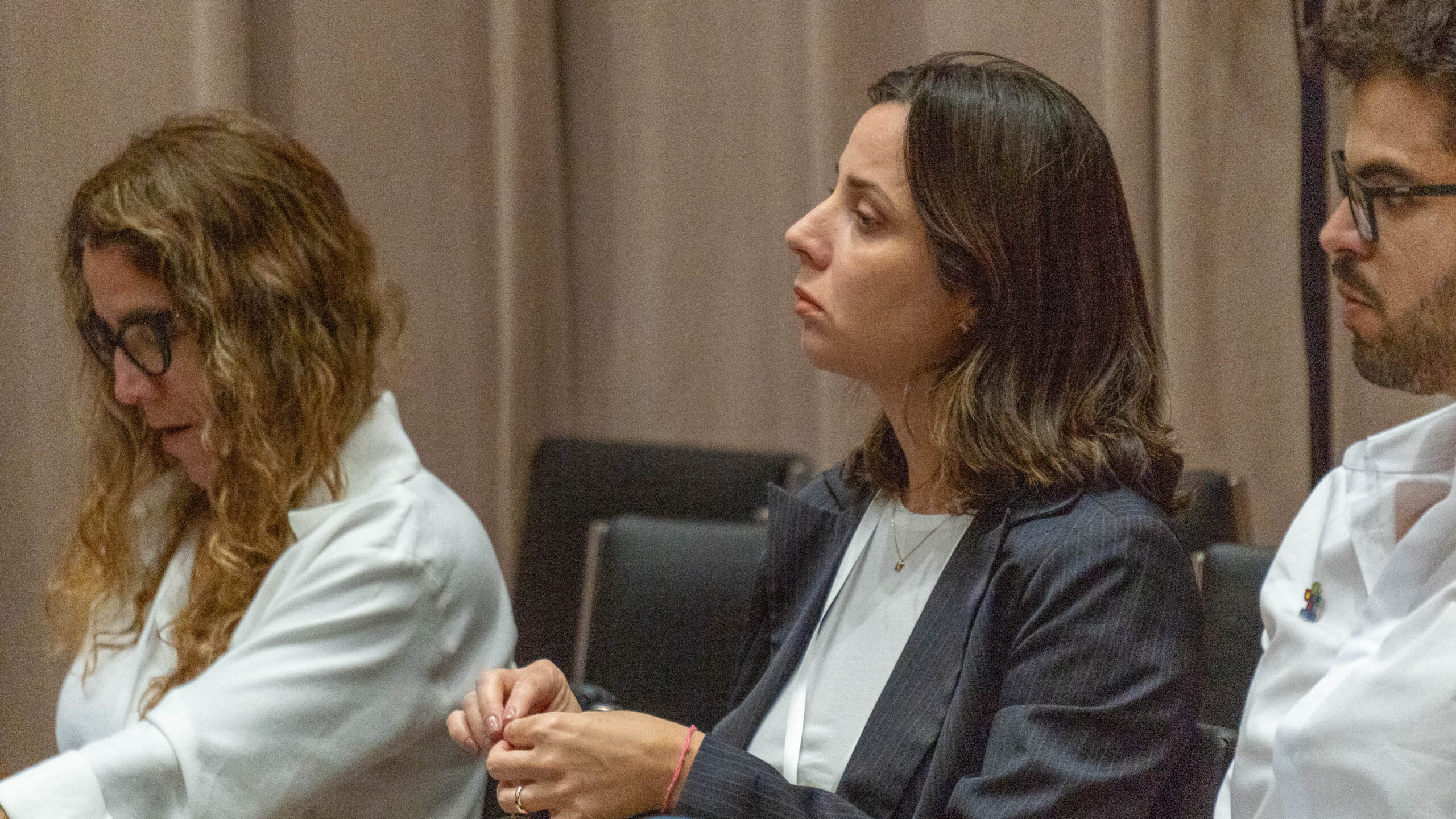 32a OTI da Ripsa – 21 e 22.08.25 – Foto de Rafael de Paula-30