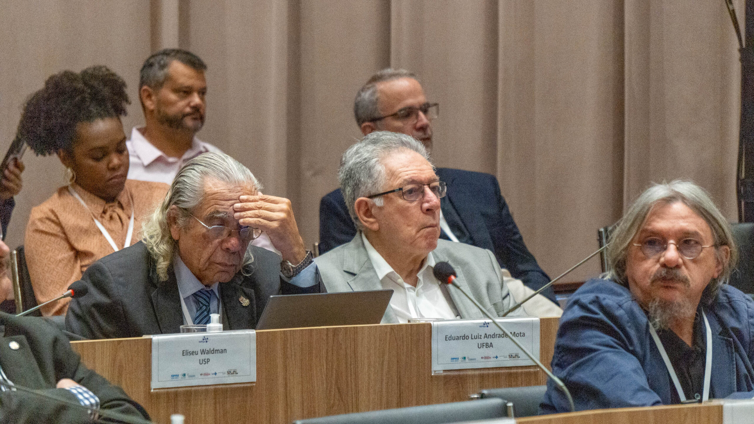 32a OTI da Ripsa – 21 e 22.08.25 – Foto de Rafael de Paula-31