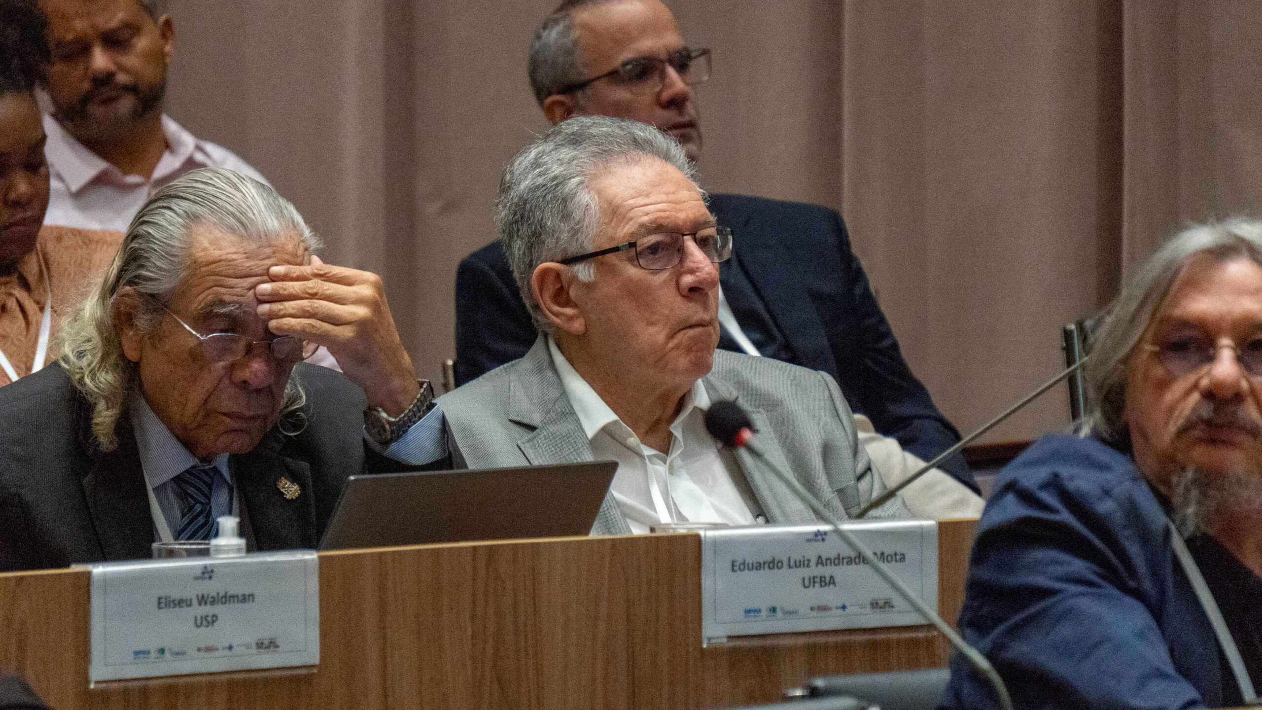 32a OTI da Ripsa – 21 e 22.08.25 – Foto de Rafael de Paula-32