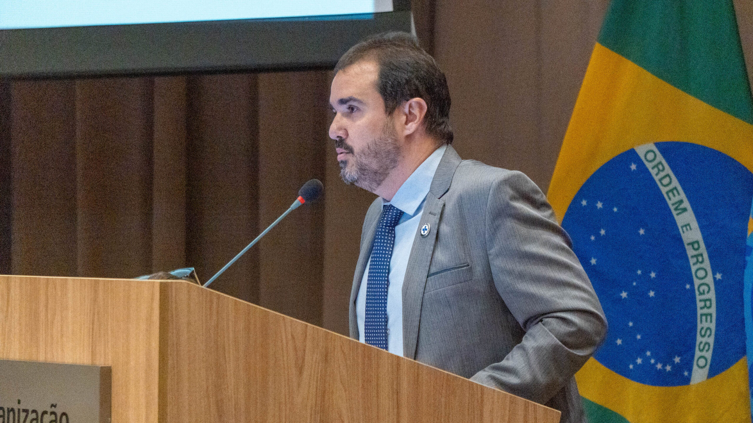 32a OTI da Ripsa – 21 e 22.08.25 – Foto de Rafael de Paula-33