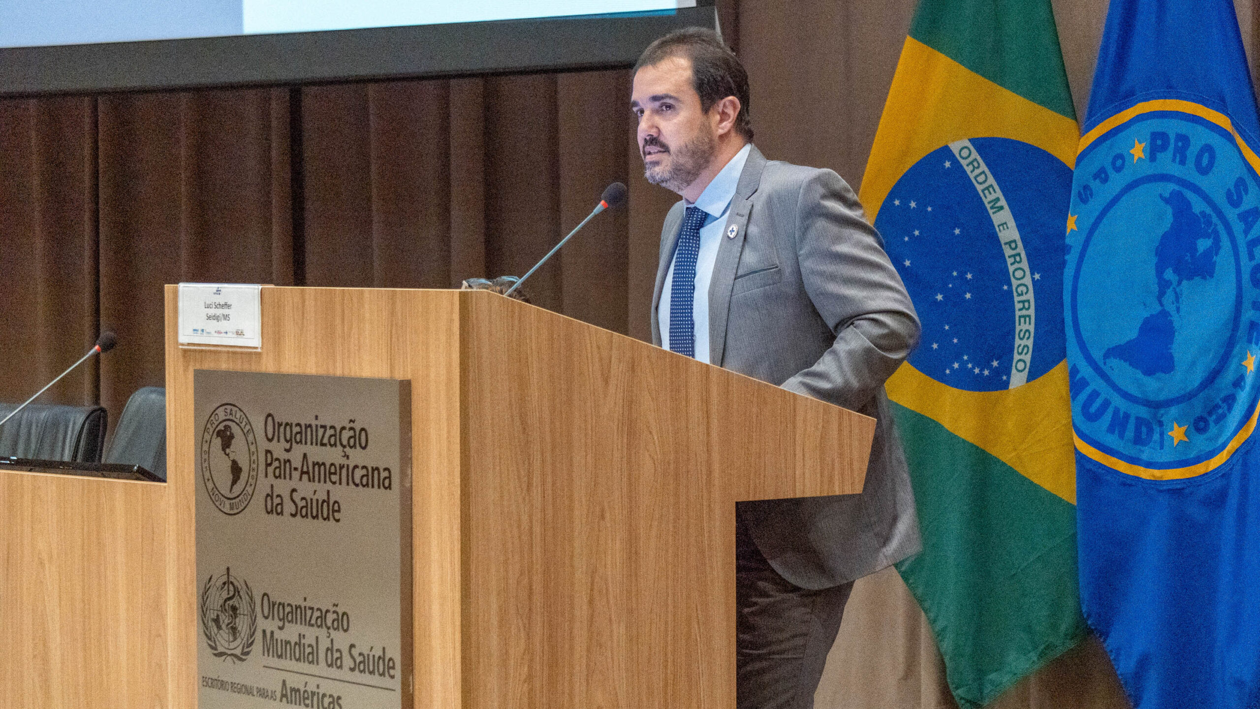 32a OTI da Ripsa – 21 e 22.08.25 – Foto de Rafael de Paula-34