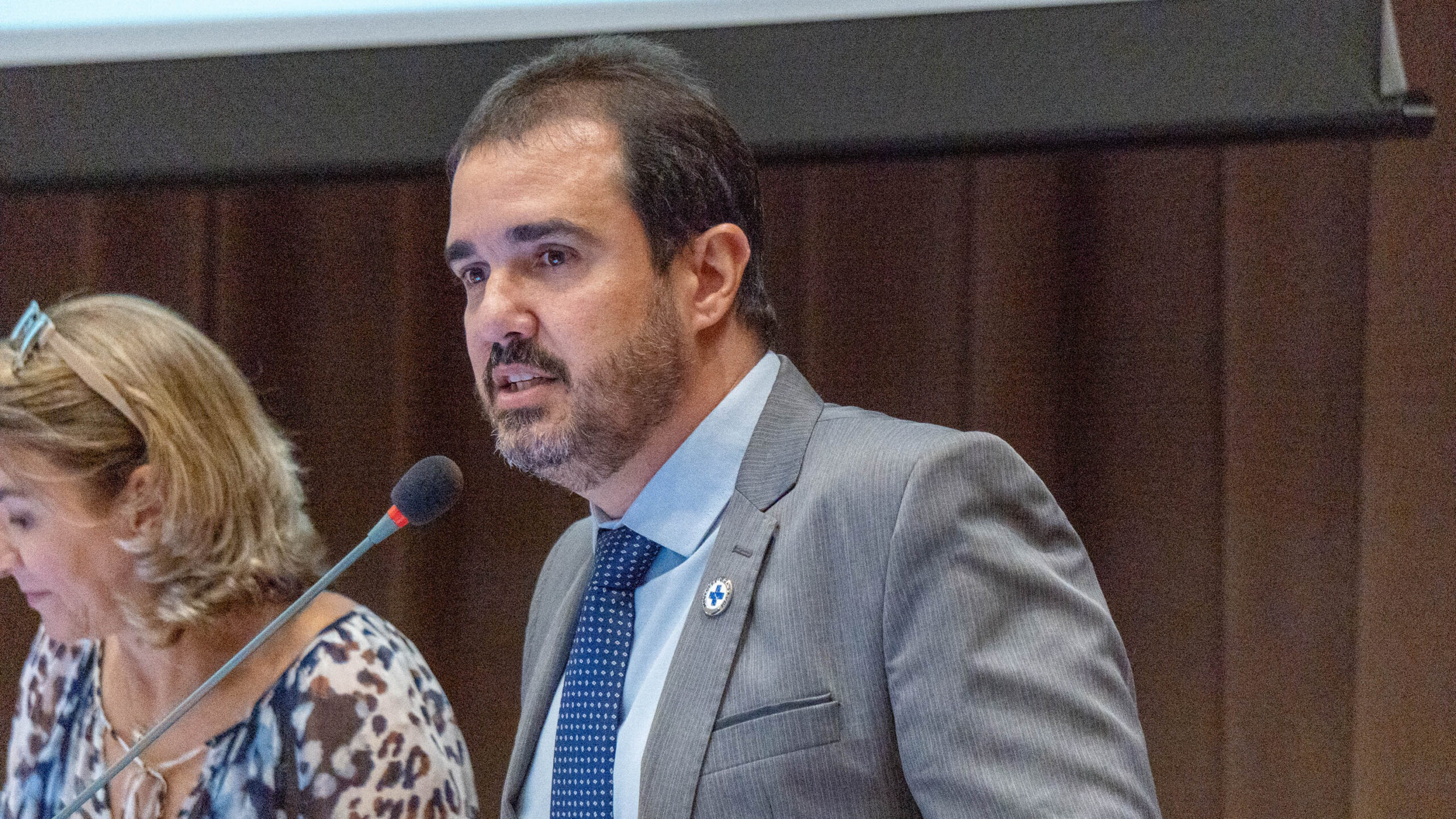 32a OTI da Ripsa – 21 e 22.08.25 – Foto de Rafael de Paula-35