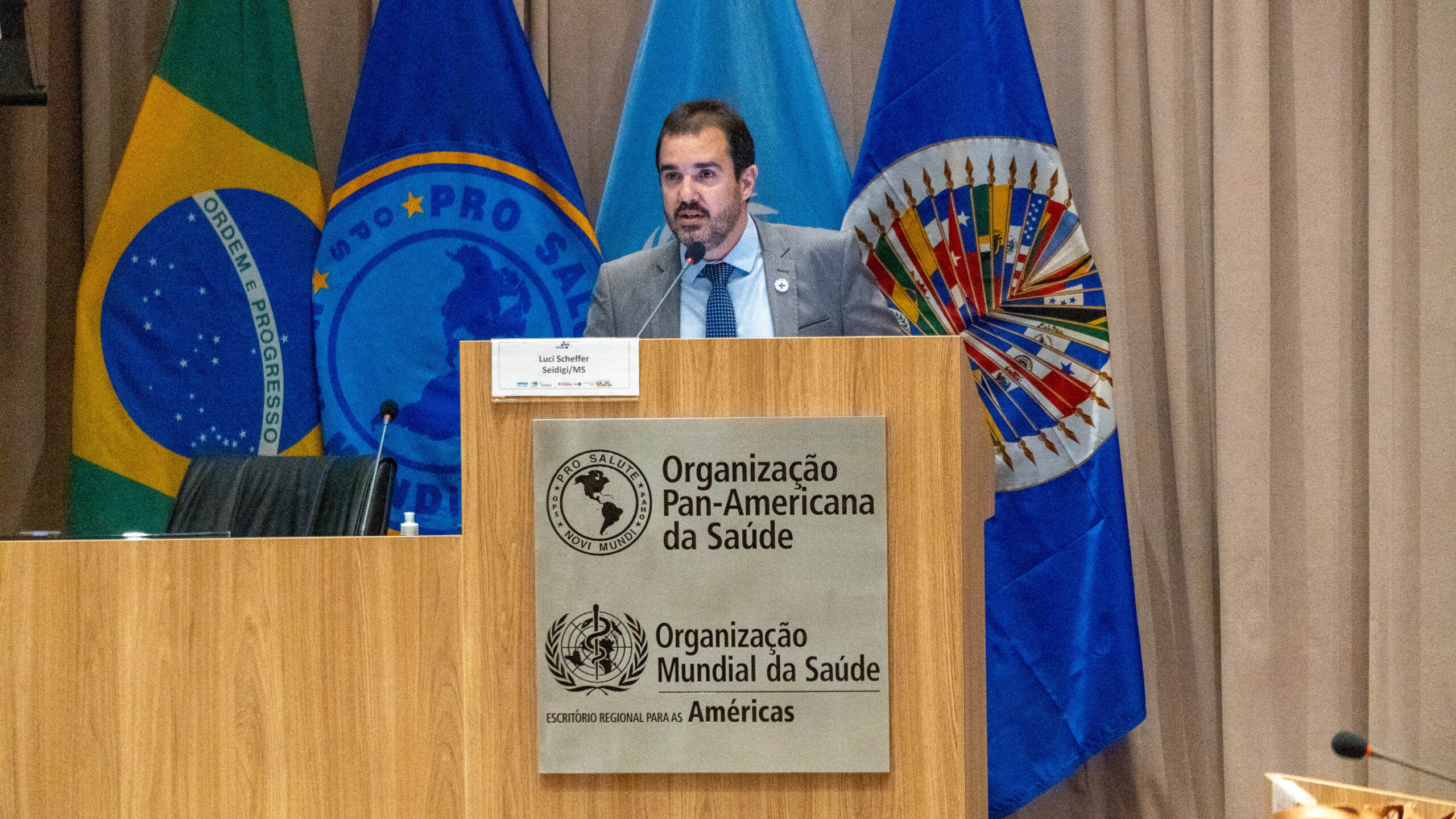 32a OTI da Ripsa – 21 e 22.08.25 – Foto de Rafael de Paula-36