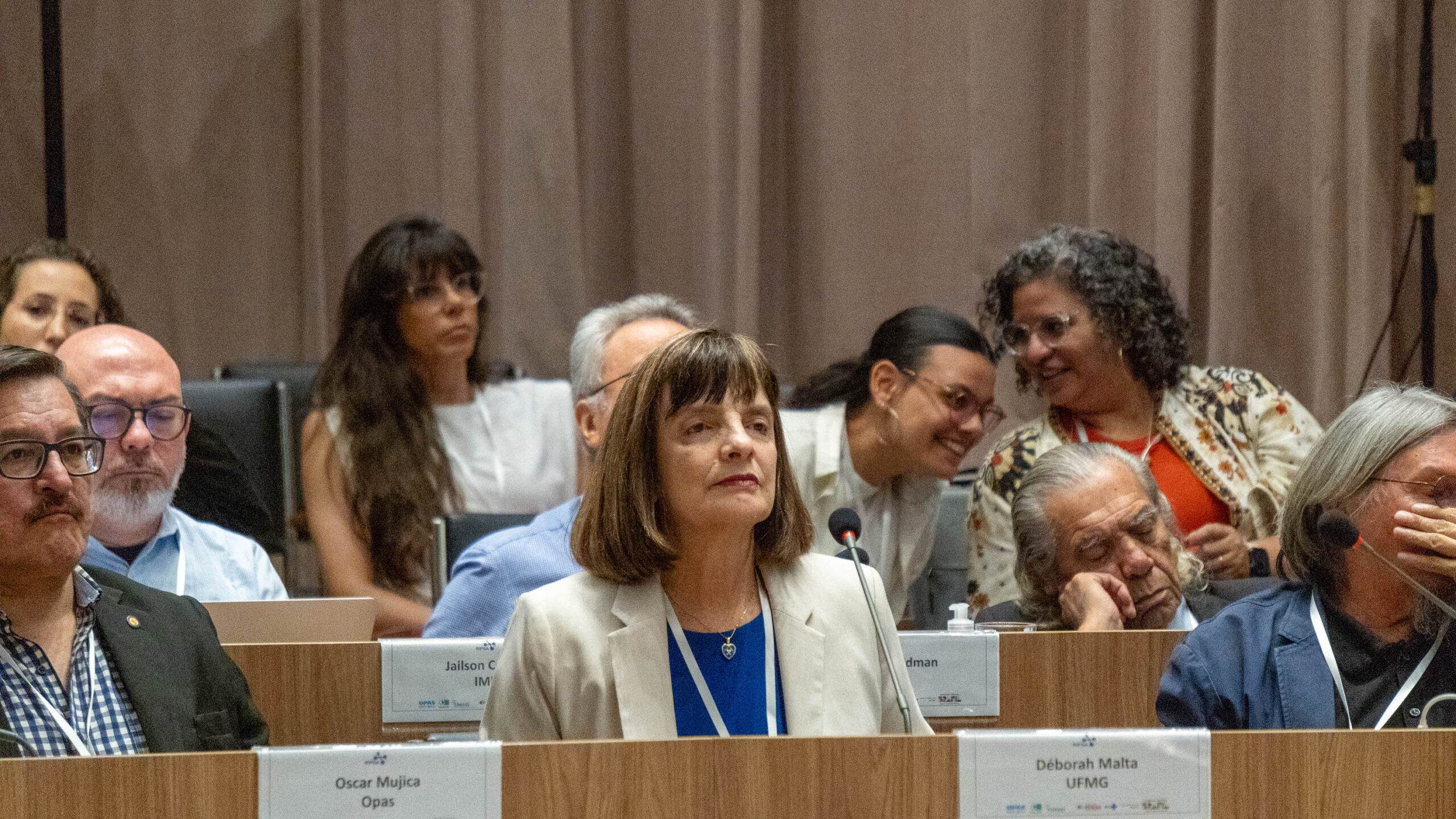 32a OTI da Ripsa – 21 e 22.08.25 – Foto de Rafael de Paula-37