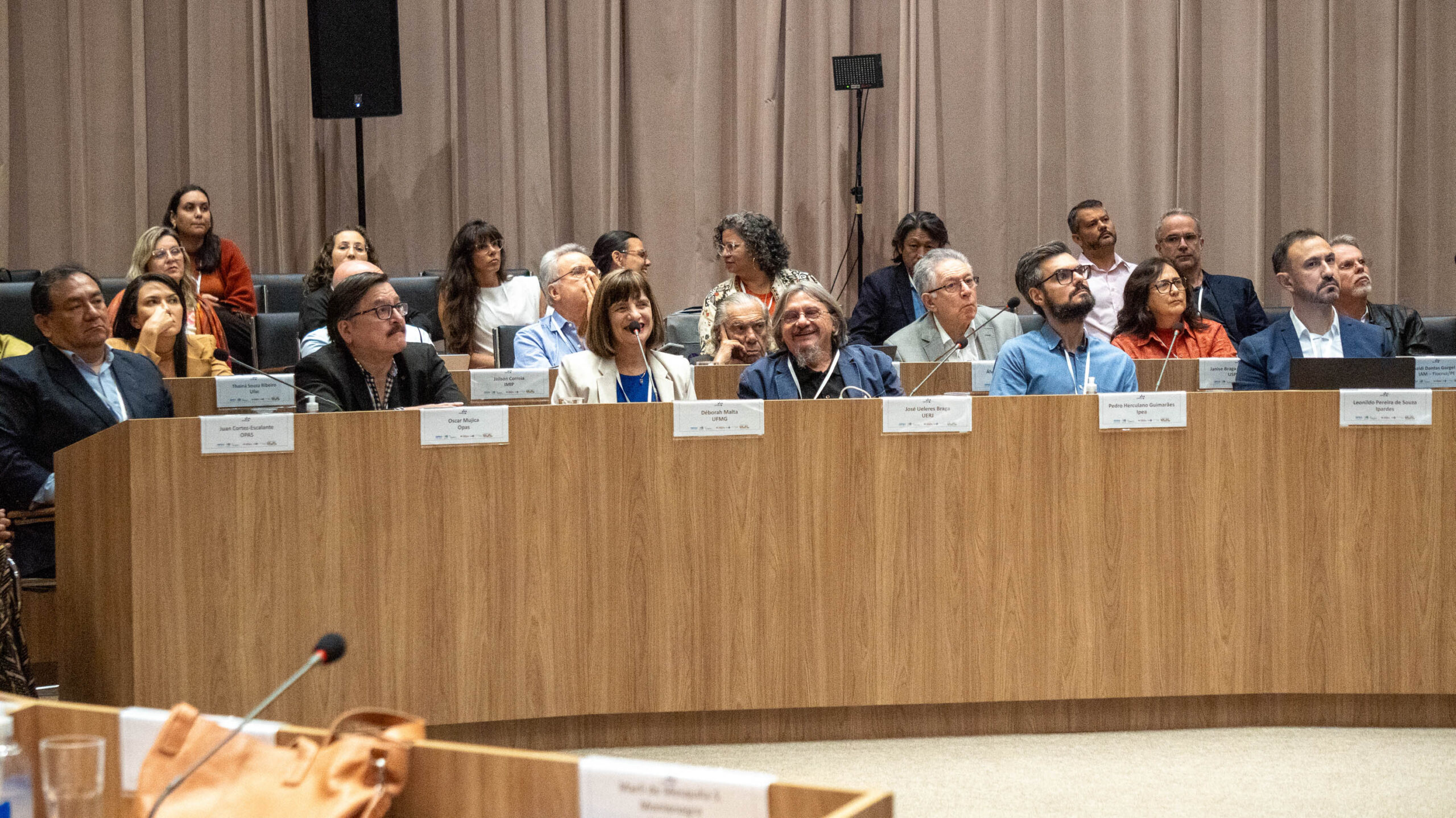 32a OTI da Ripsa – 21 e 22.08.25 – Foto de Rafael de Paula-38