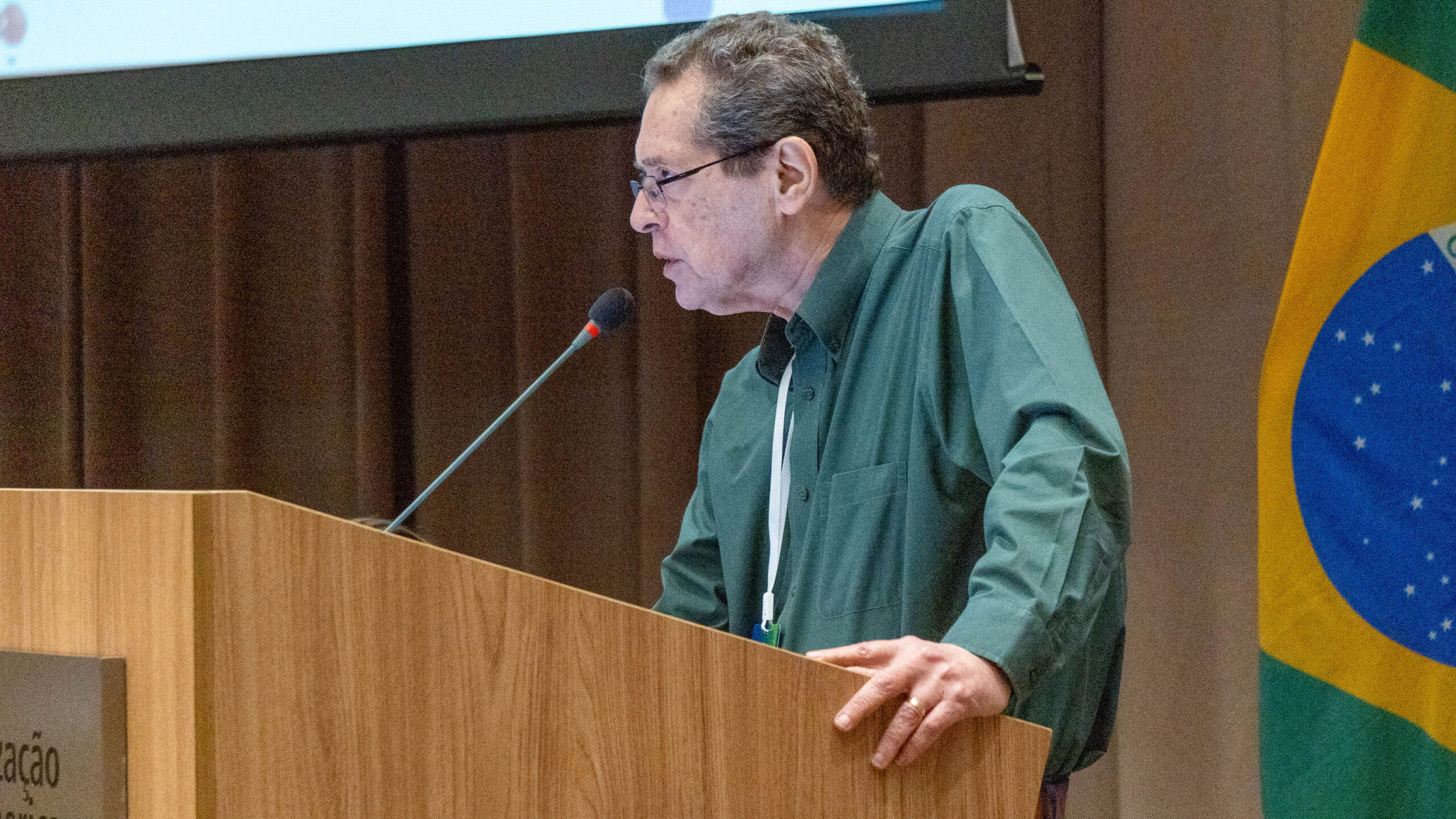 32a OTI da Ripsa – 21 e 22.08.25 – Foto de Rafael de Paula-39