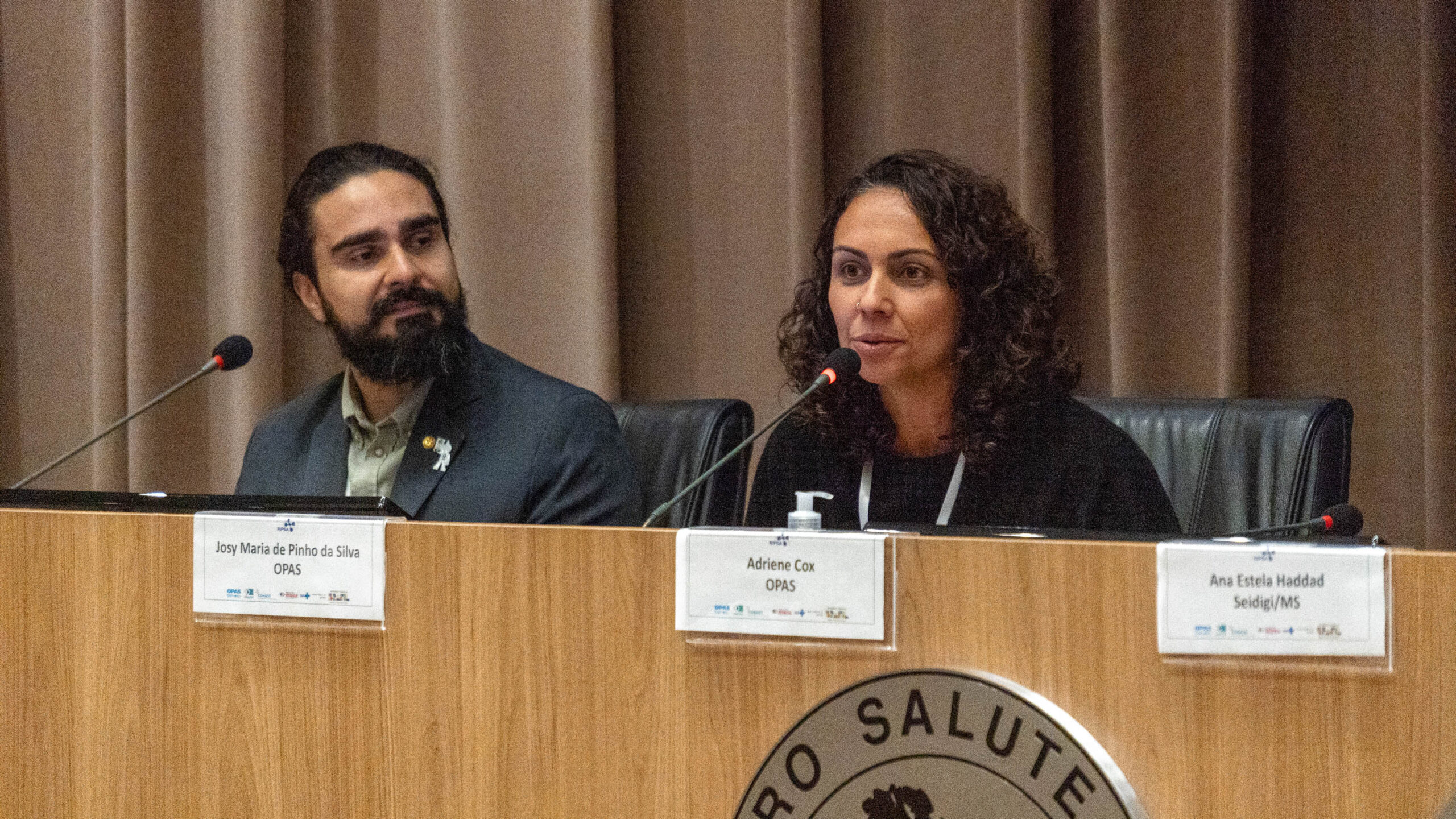 32a OTI da Ripsa – 21 e 22.08.25 – Foto de Rafael de Paula-4