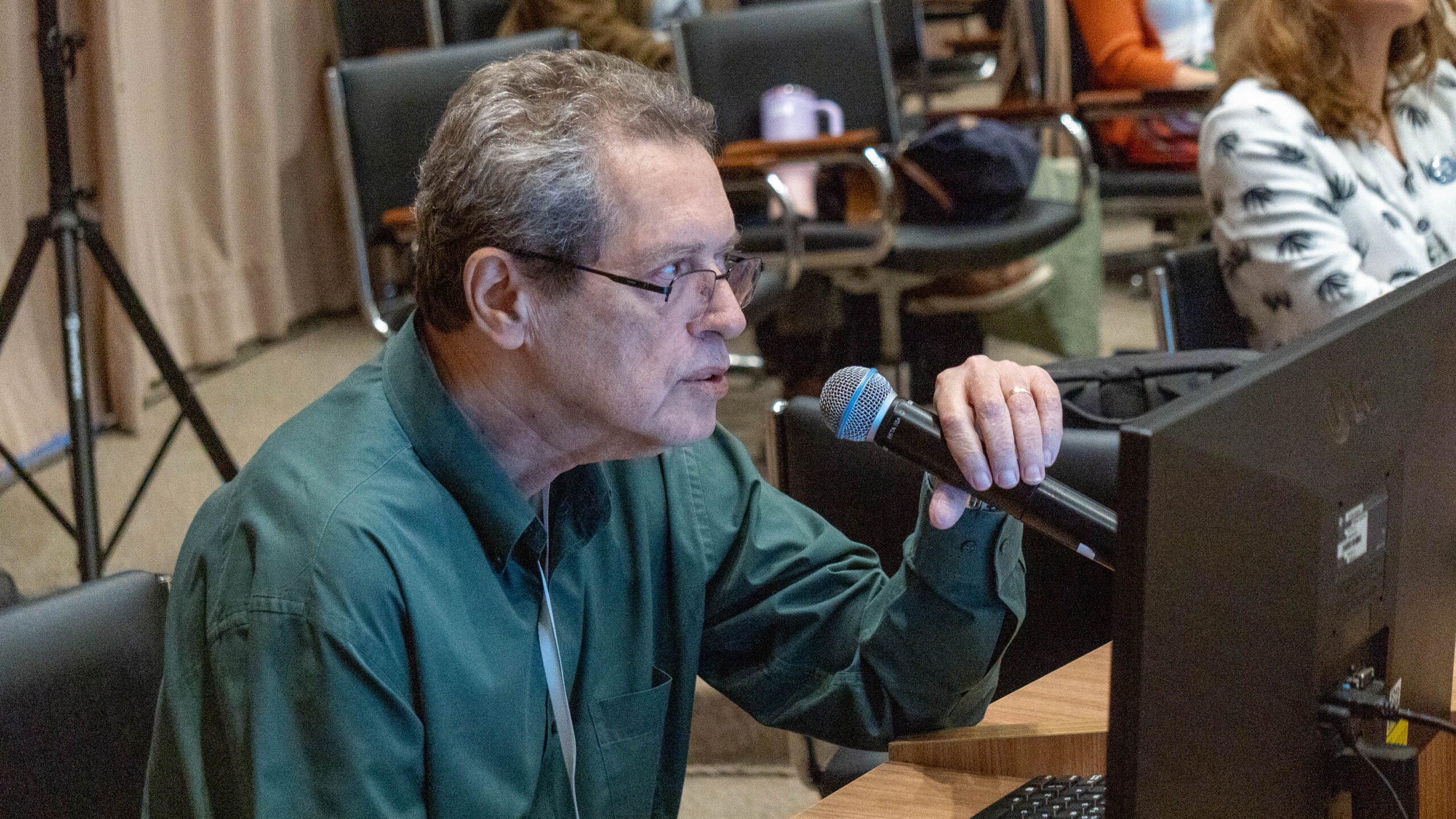 32a OTI da Ripsa – 21 e 22.08.25 – Foto de Rafael de Paula-40