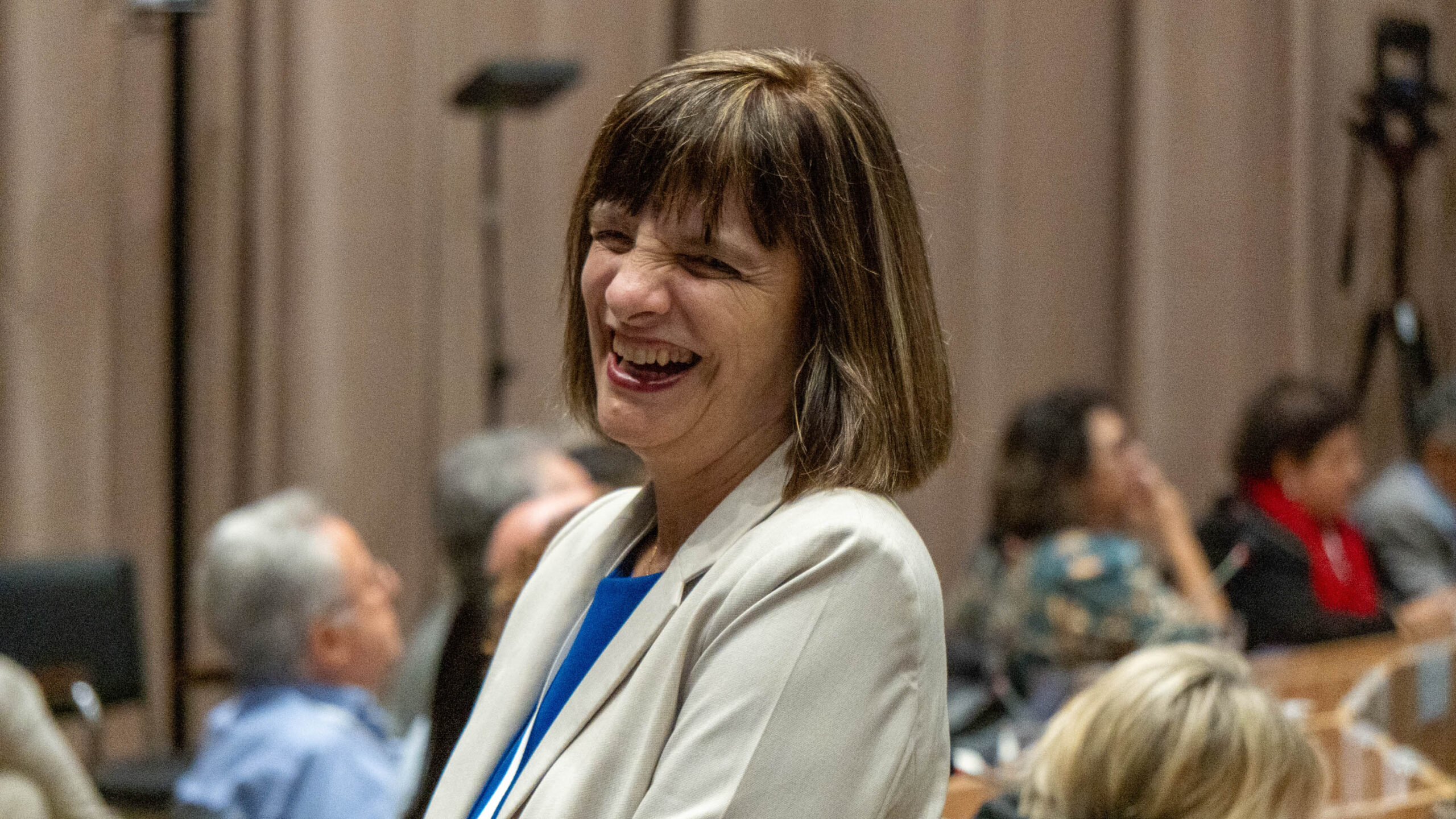 32a OTI da Ripsa – 21 e 22.08.25 – Foto de Rafael de Paula-41