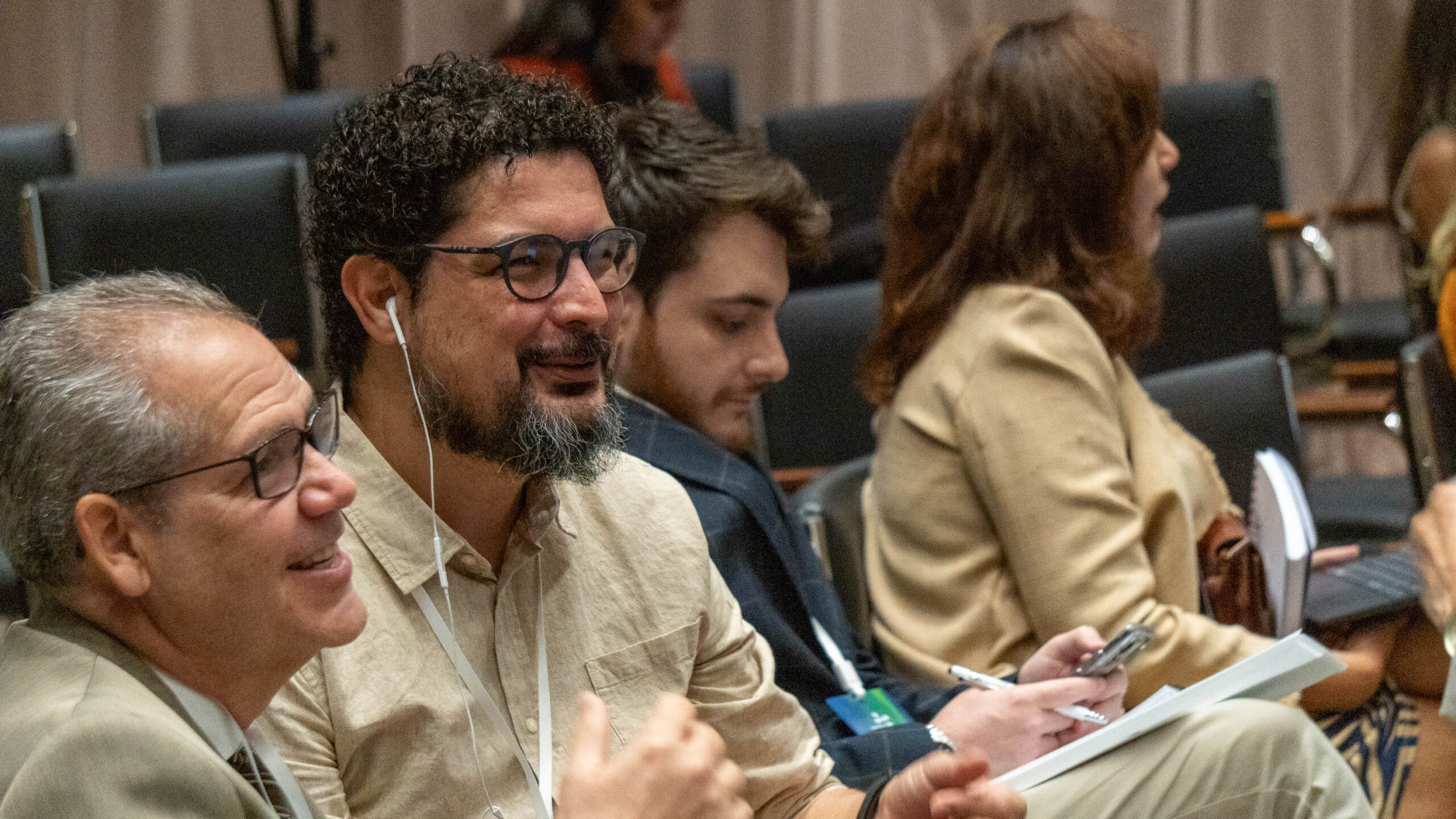 32a OTI da Ripsa – 21 e 22.08.25 – Foto de Rafael de Paula-42