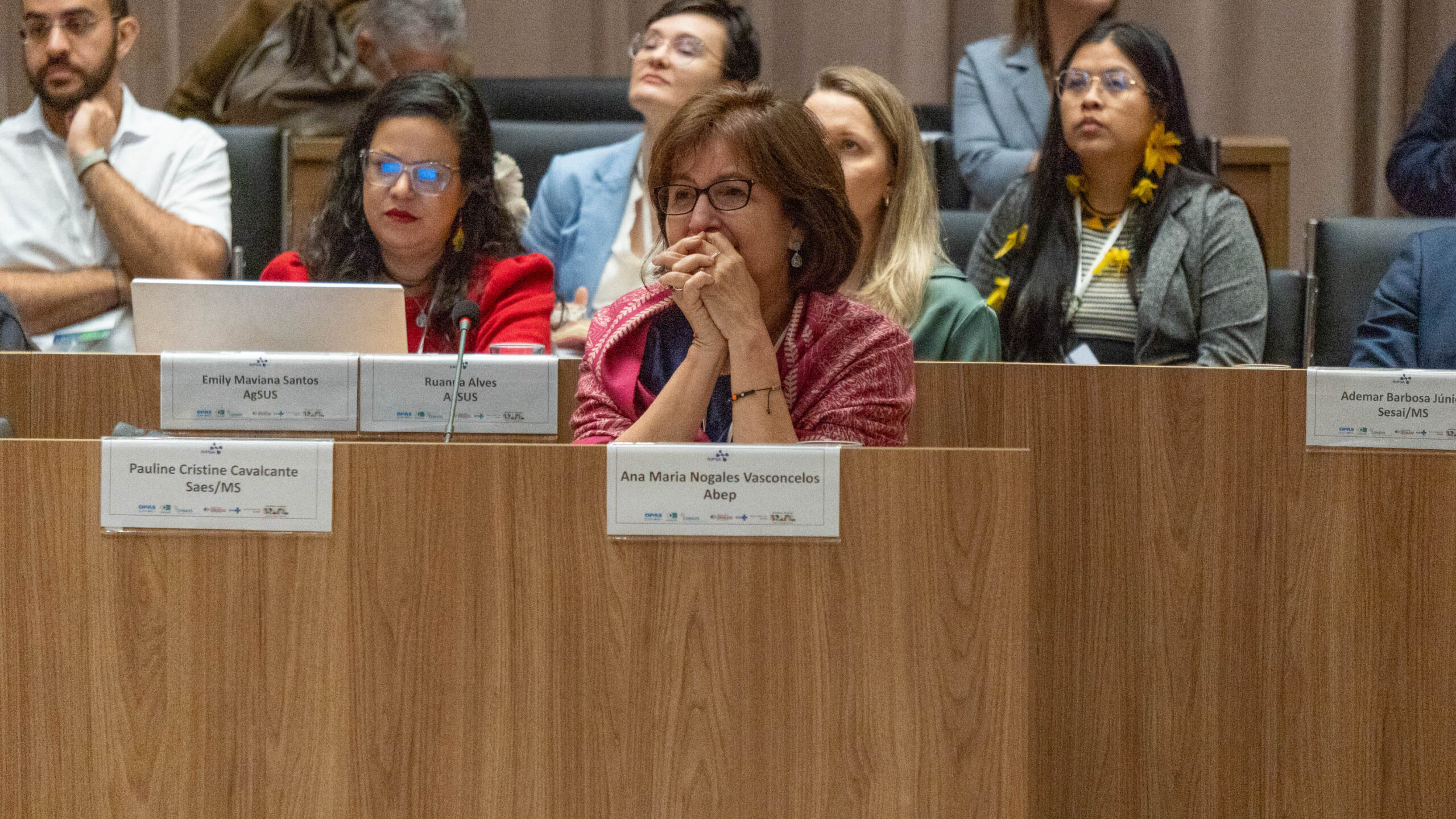 32a OTI da Ripsa – 21 e 22.08.25 – Foto de Rafael de Paula-43