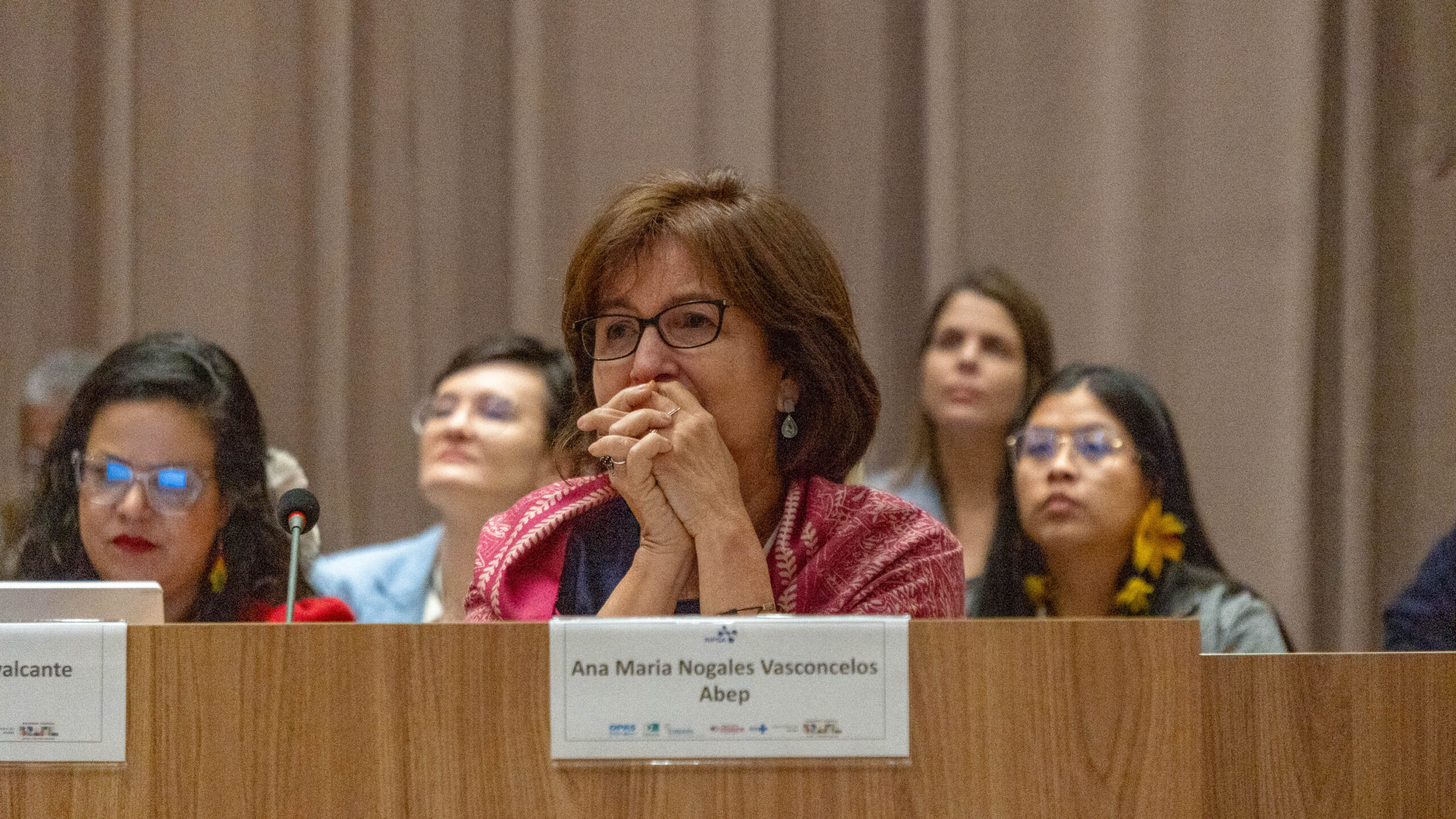 32a OTI da Ripsa – 21 e 22.08.25 – Foto de Rafael de Paula-44