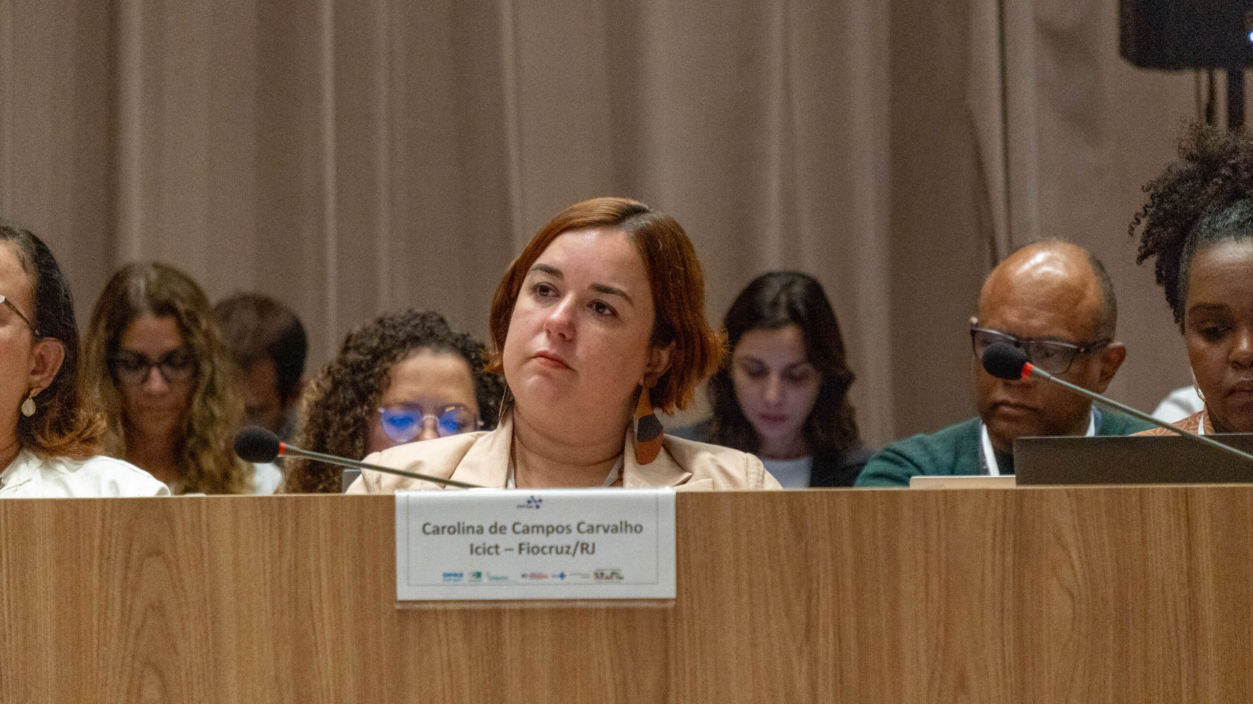 32a OTI da Ripsa – 21 e 22.08.25 – Foto de Rafael de Paula-45