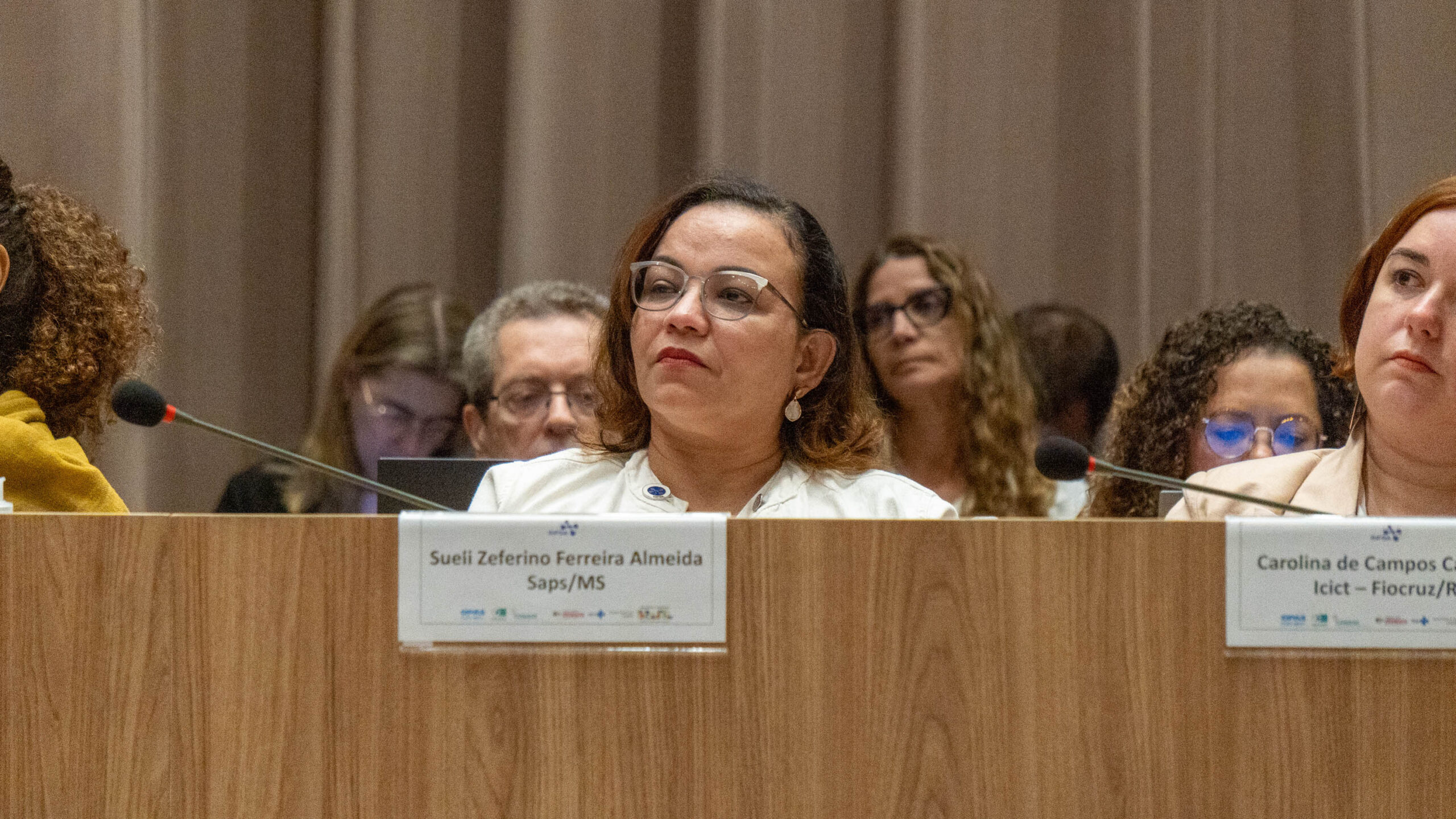 32a OTI da Ripsa – 21 e 22.08.25 – Foto de Rafael de Paula-46