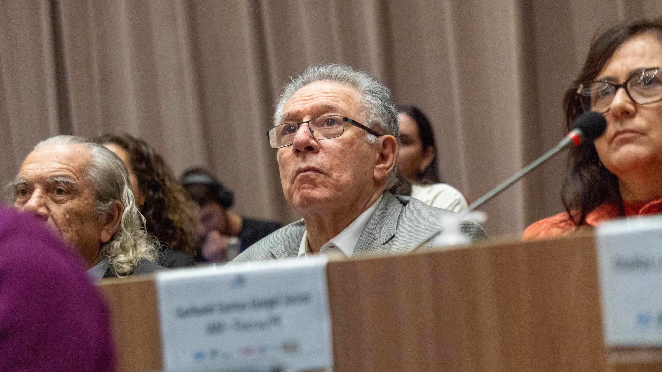 32a OTI da Ripsa – 21 e 22.08.25 – Foto de Rafael de Paula-47