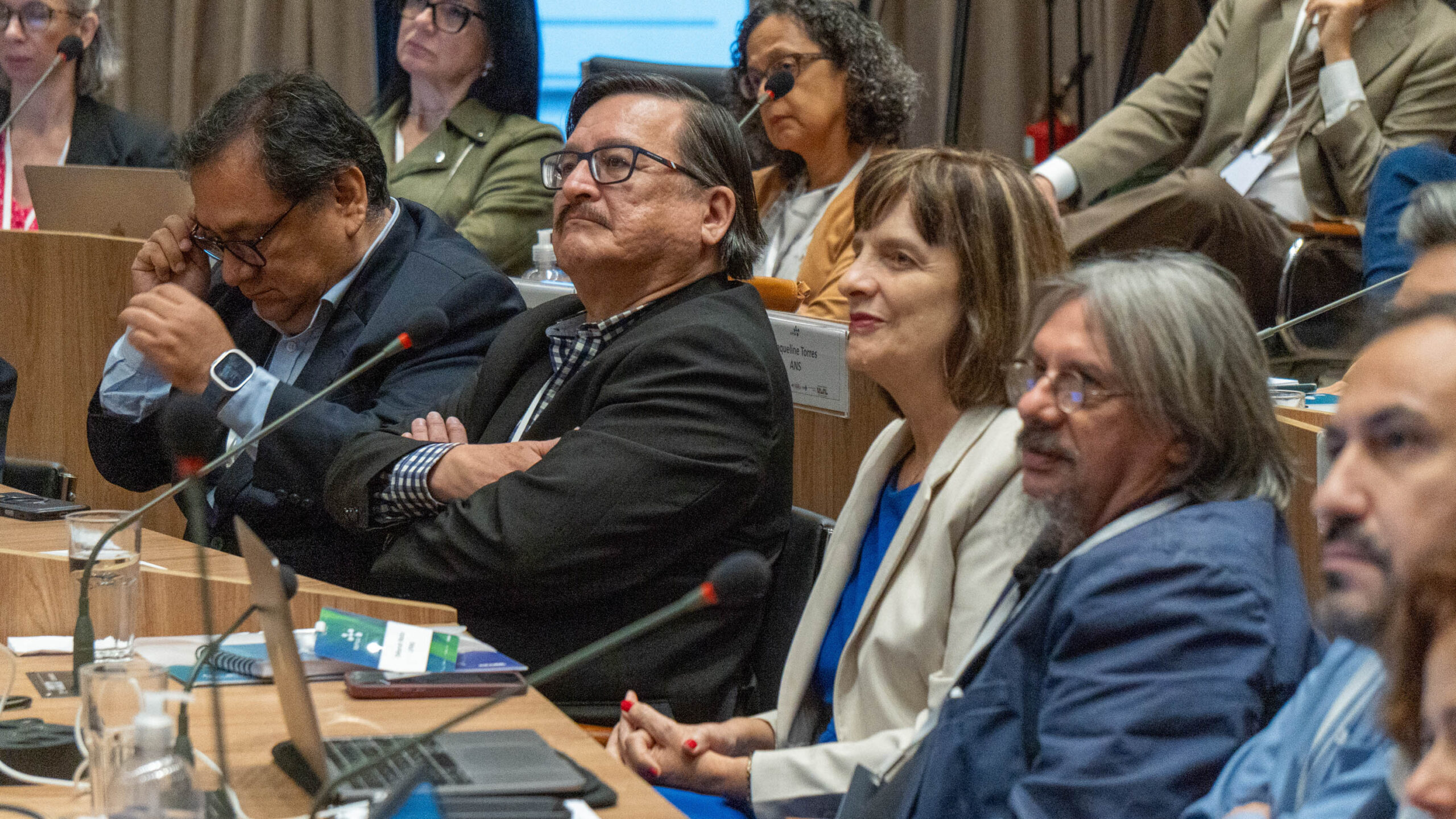 32a OTI da Ripsa – 21 e 22.08.25 – Foto de Rafael de Paula-48