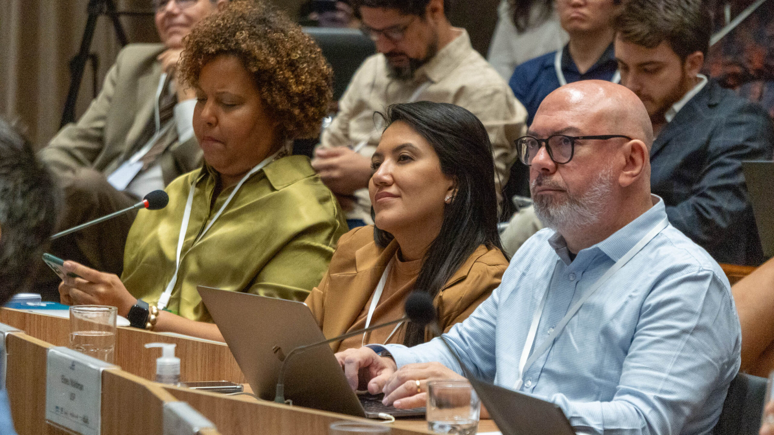 32a OTI da Ripsa – 21 e 22.08.25 – Foto de Rafael de Paula-49