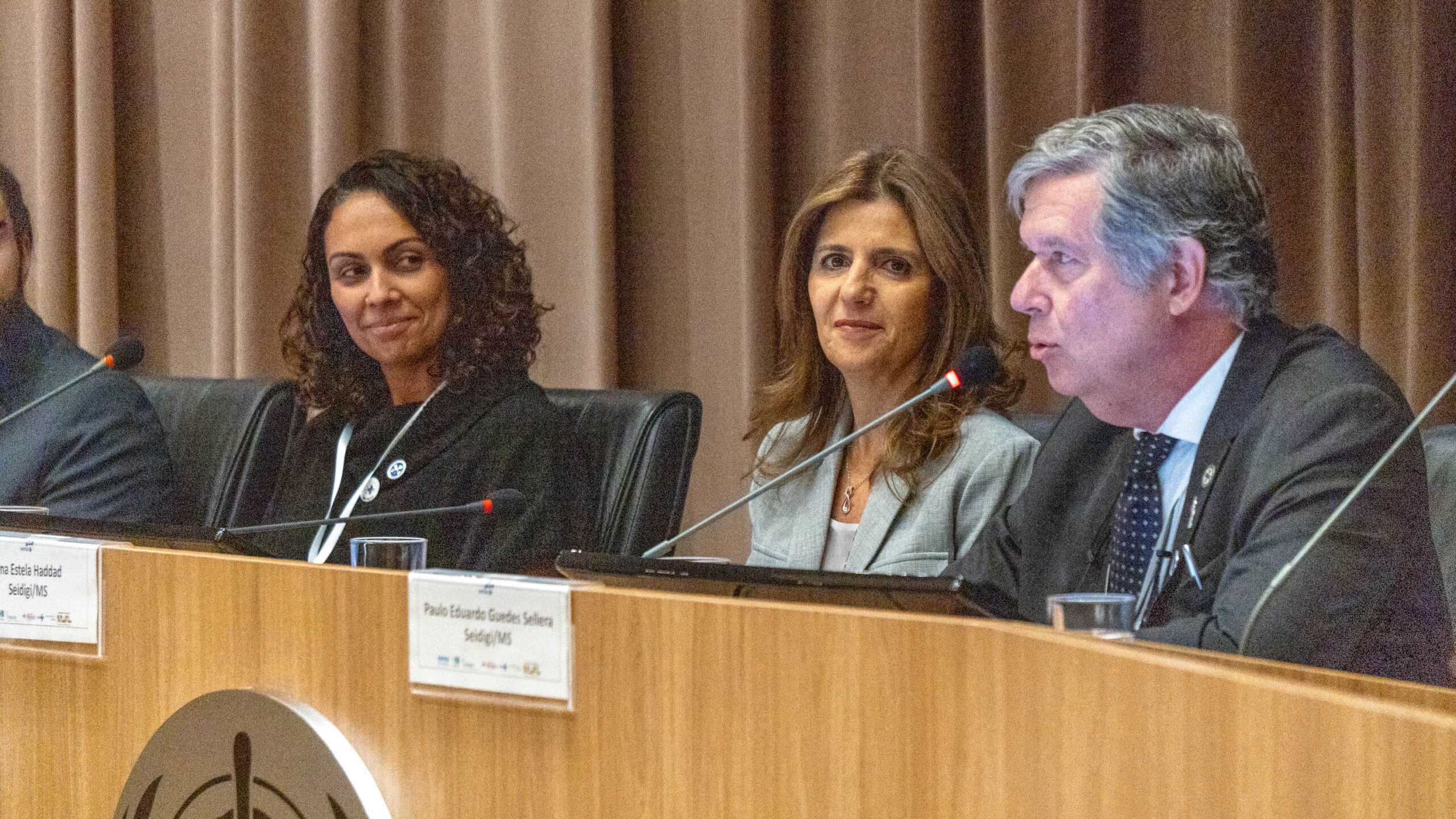 32a OTI da Ripsa – 21 e 22.08.25 – Foto de Rafael de Paula-5