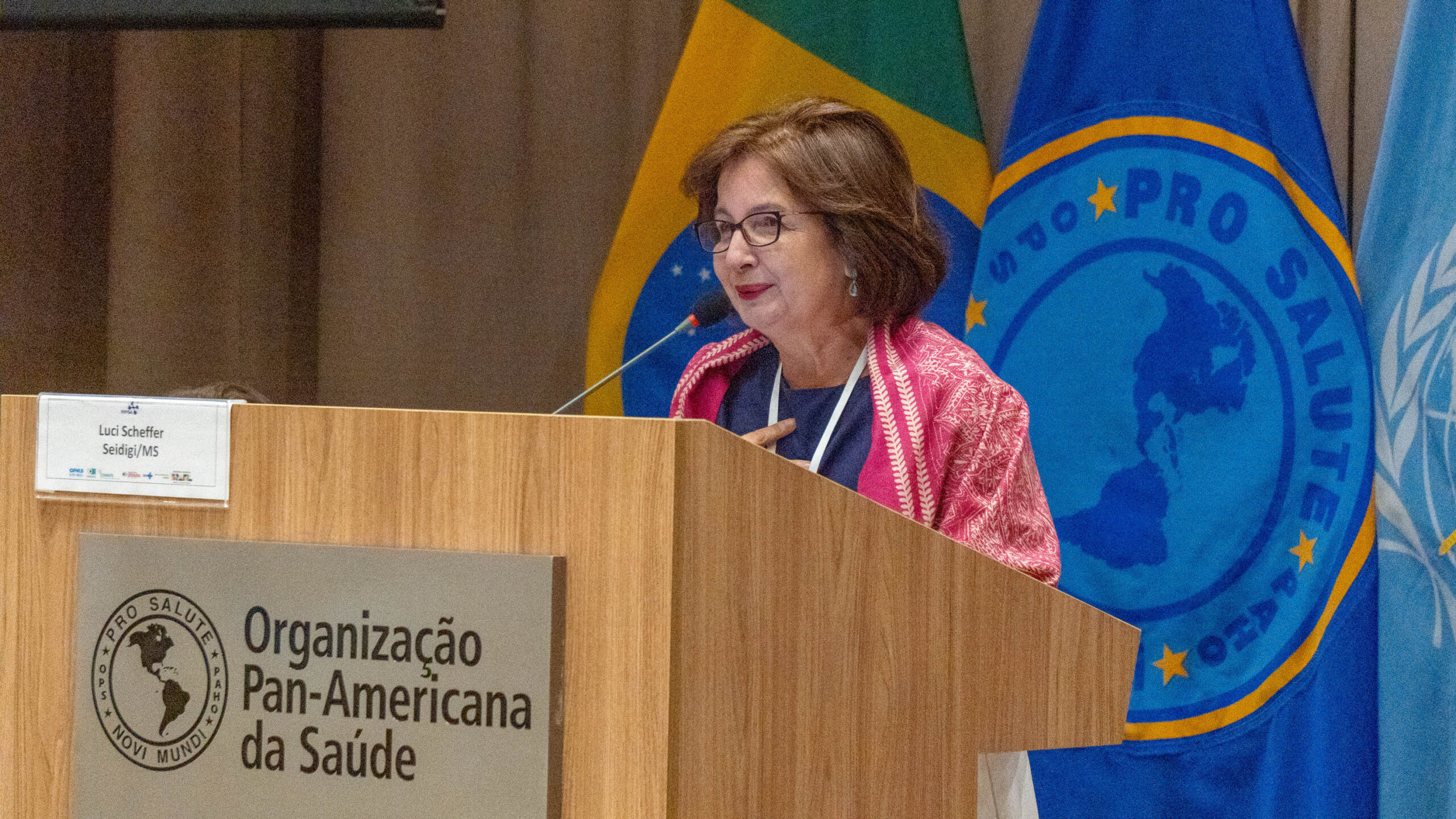 32a OTI da Ripsa – 21 e 22.08.25 – Foto de Rafael de Paula-50