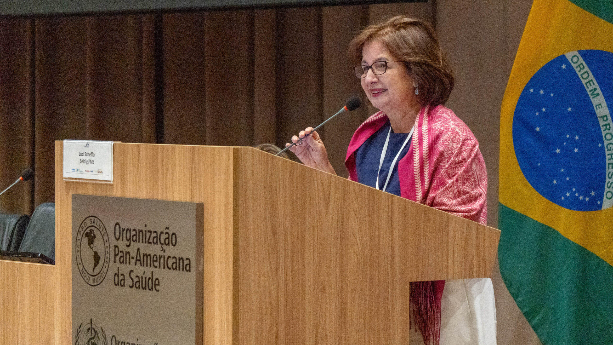 32a OTI da Ripsa – 21 e 22.08.25 – Foto de Rafael de Paula-51