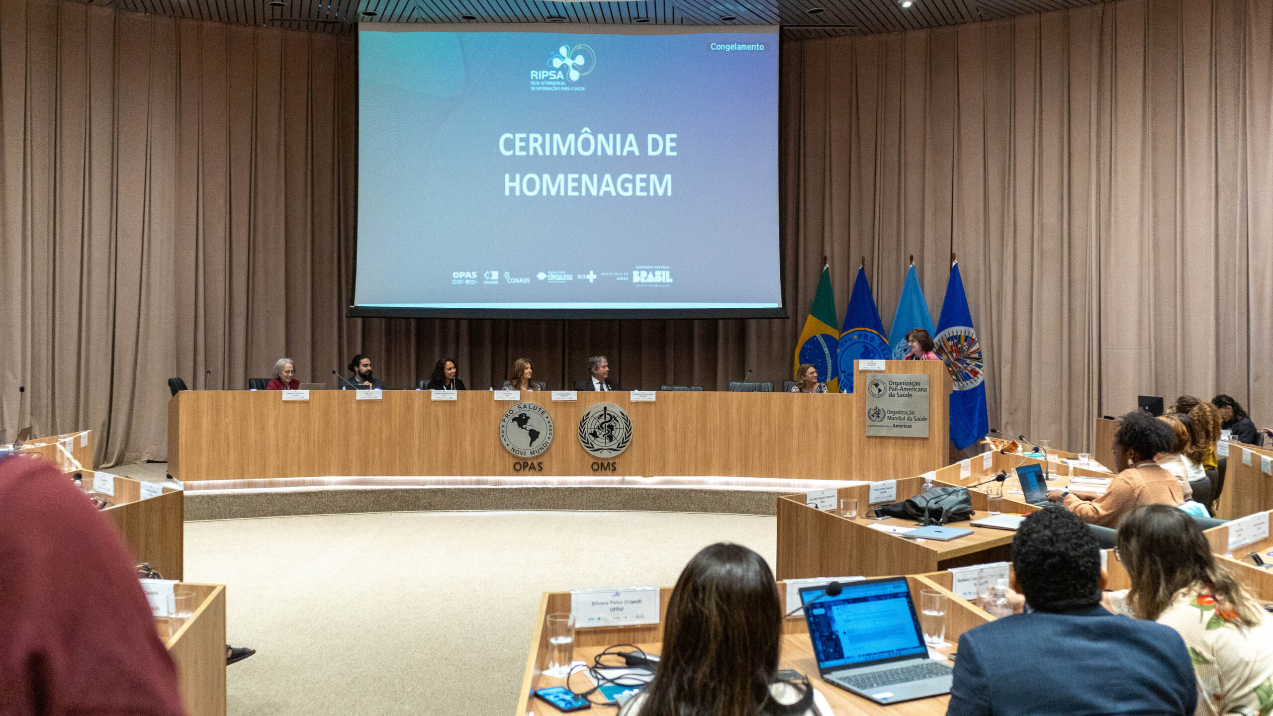 32a OTI da Ripsa – 21 e 22.08.25 – Foto de Rafael de Paula-52