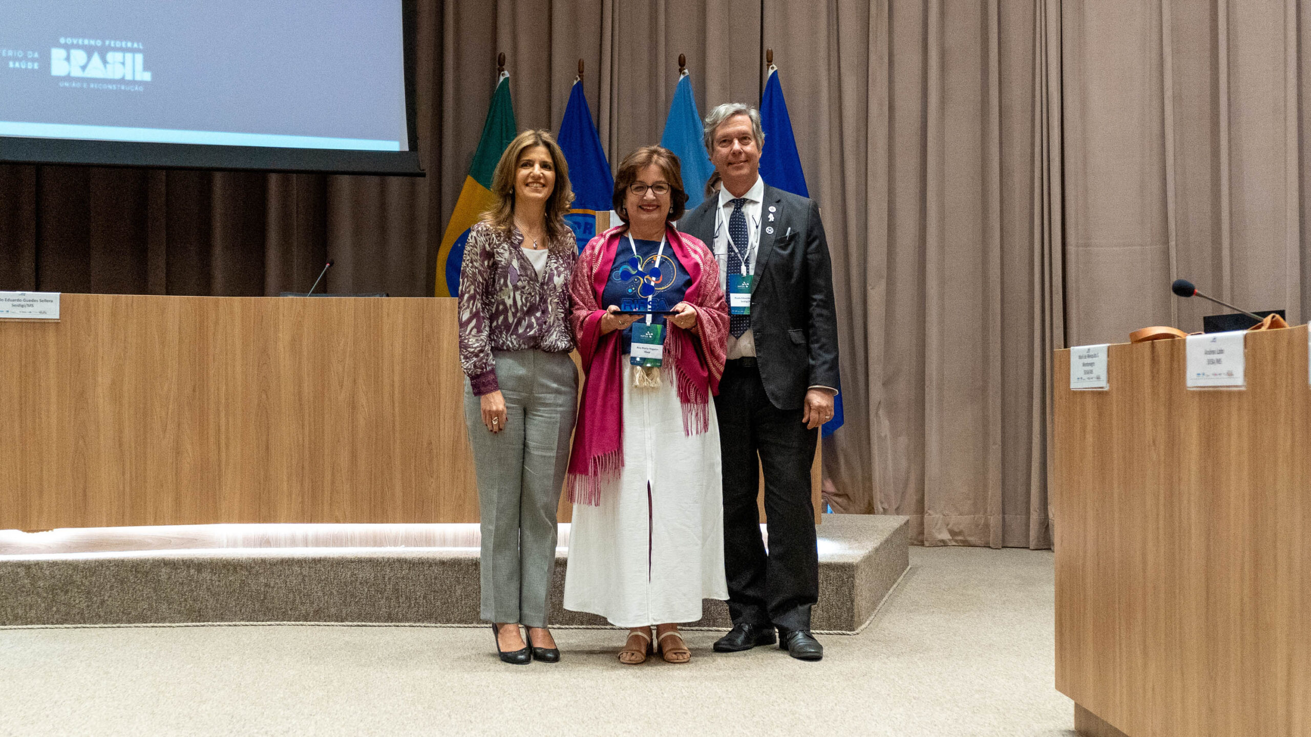 32a OTI da Ripsa – 21 e 22.08.25 – Foto de Rafael de Paula-53