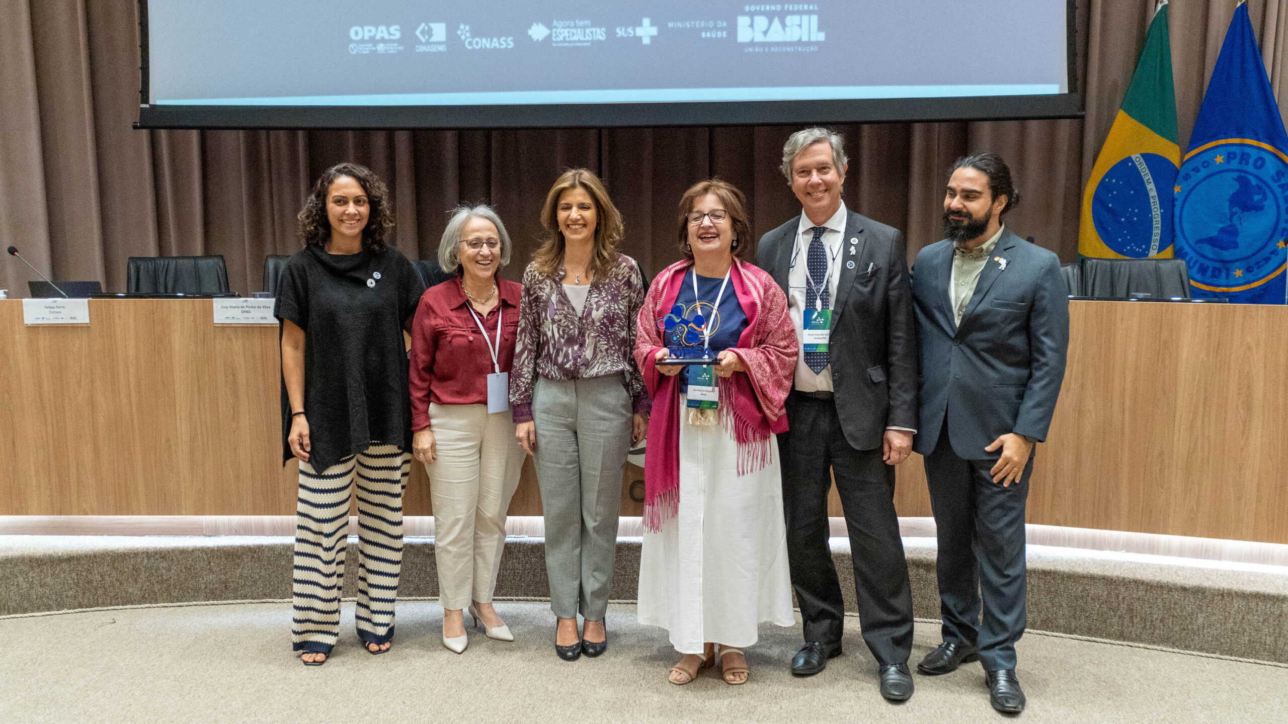 32a OTI da Ripsa – 21 e 22.08.25 – Foto de Rafael de Paula-54