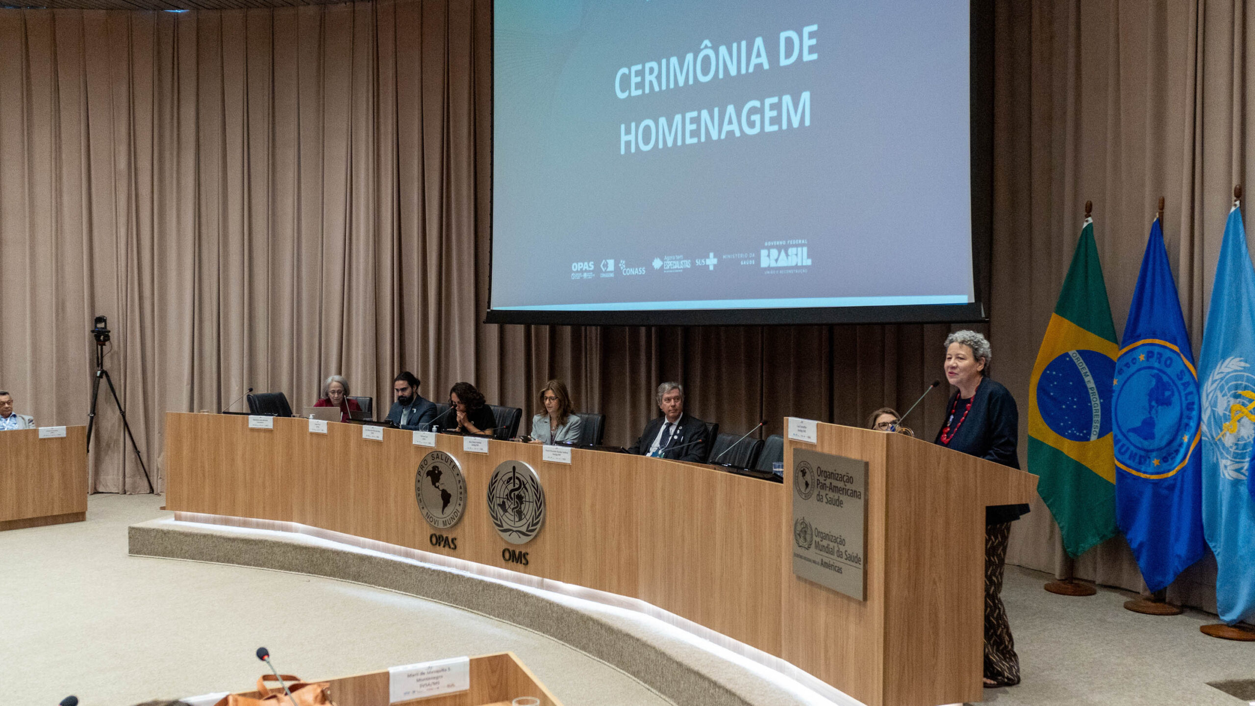 32a OTI da Ripsa – 21 e 22.08.25 – Foto de Rafael de Paula-55