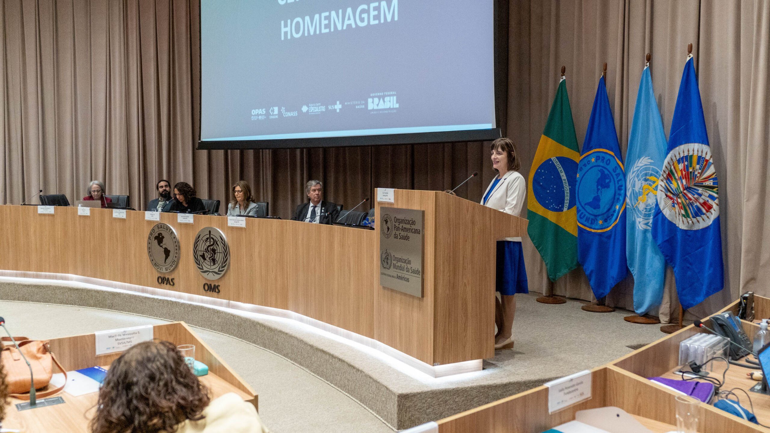 32a OTI da Ripsa – 21 e 22.08.25 – Foto de Rafael de Paula-57