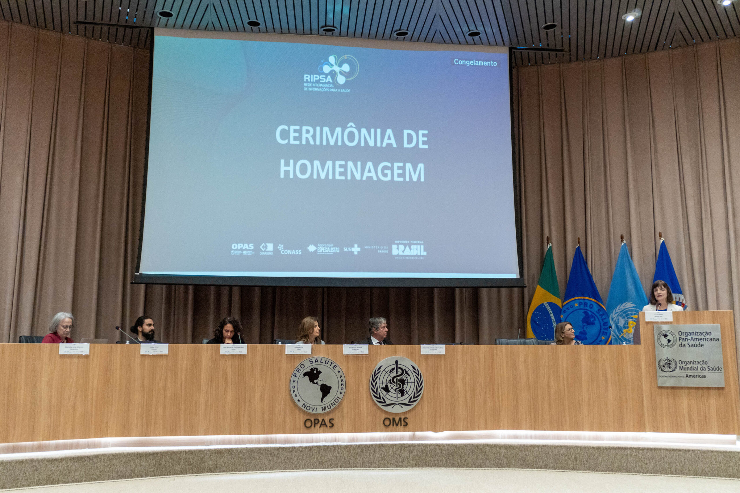 32a OTI da Ripsa – 21 e 22.08.25 – Foto de Rafael de Paula-58