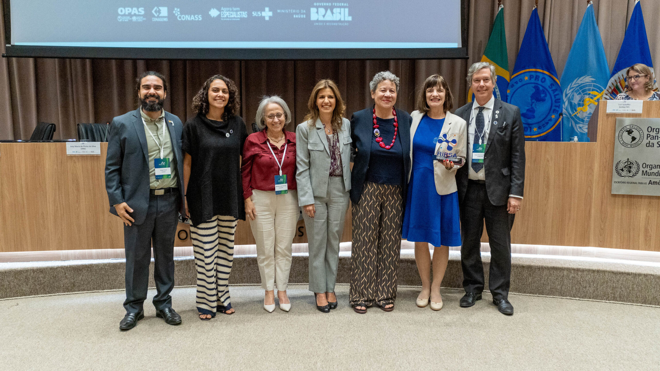 32a OTI da Ripsa – 21 e 22.08.25 – Foto de Rafael de Paula-59