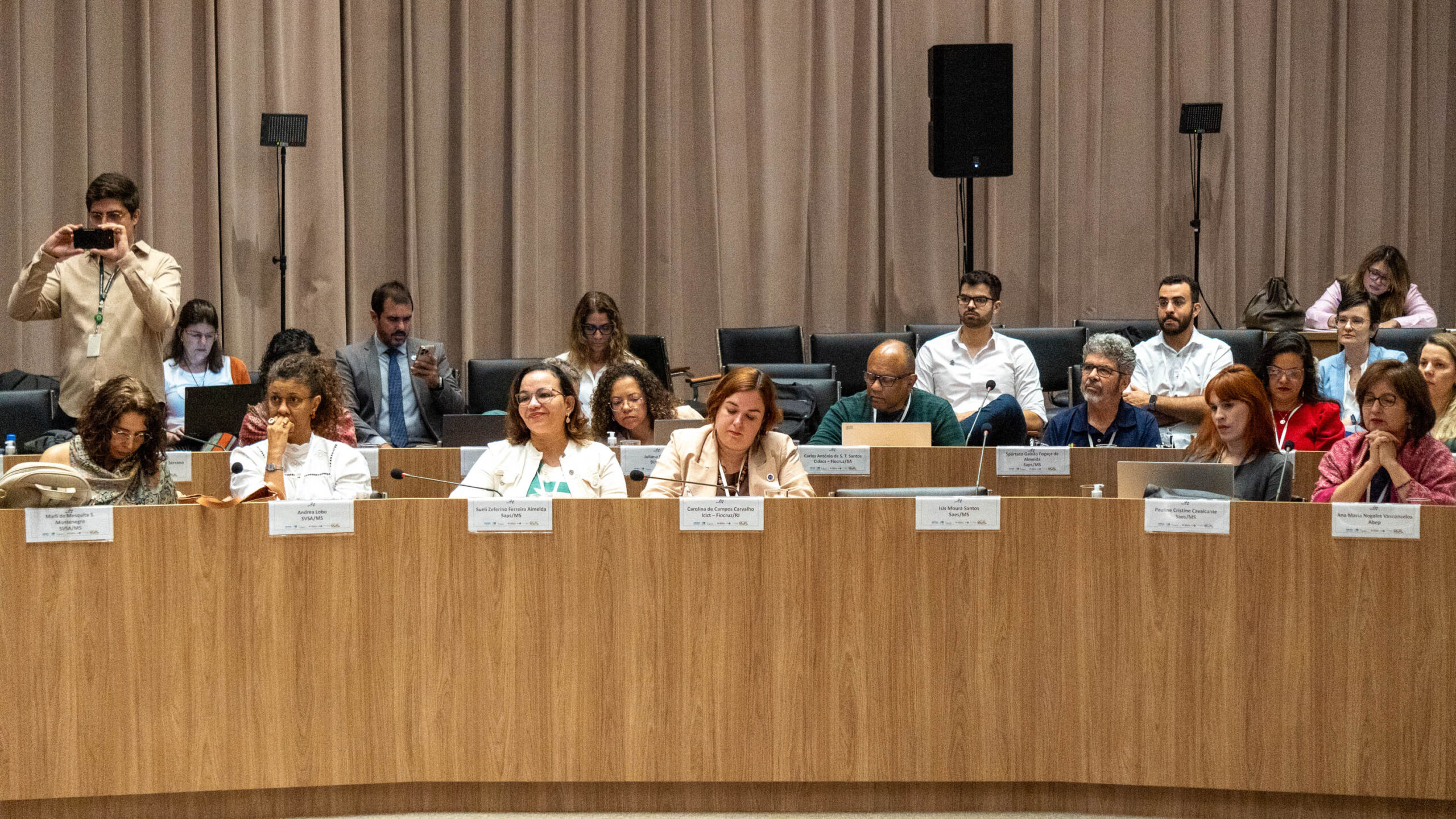 32a OTI da Ripsa – 21 e 22.08.25 – Foto de Rafael de Paula-6