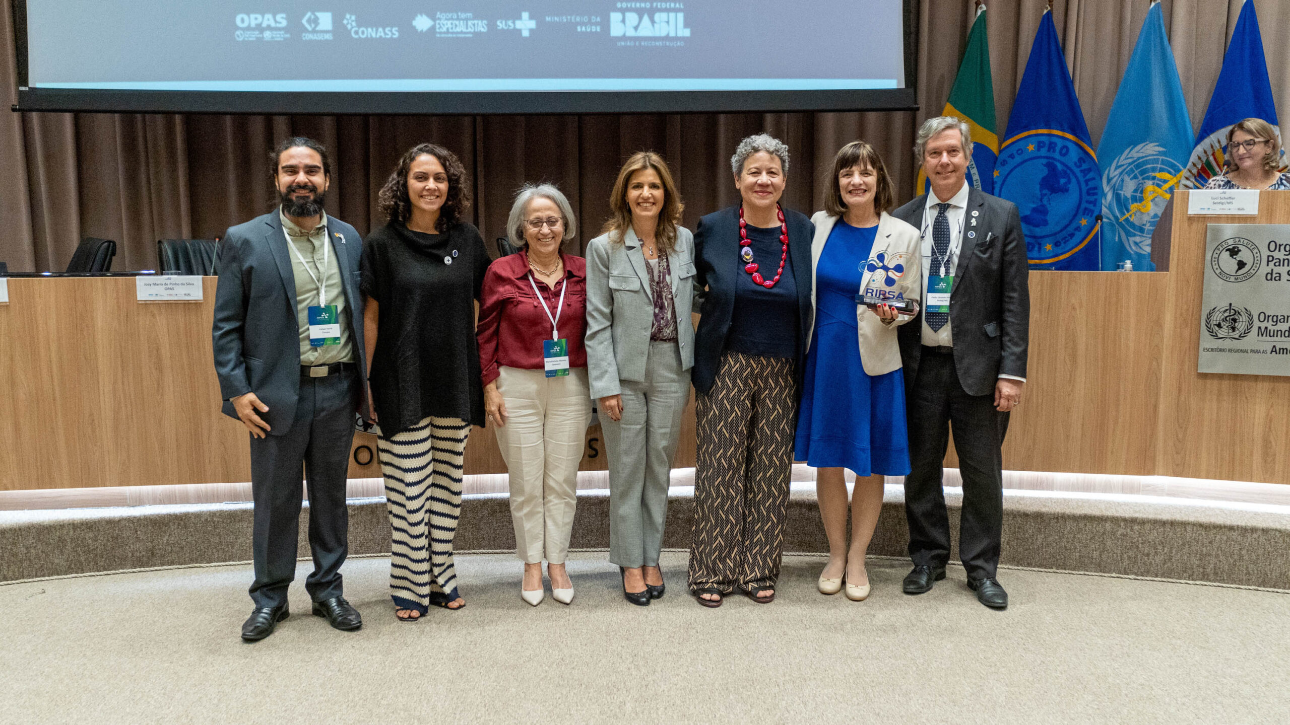 32a OTI da Ripsa – 21 e 22.08.25 – Foto de Rafael de Paula-60